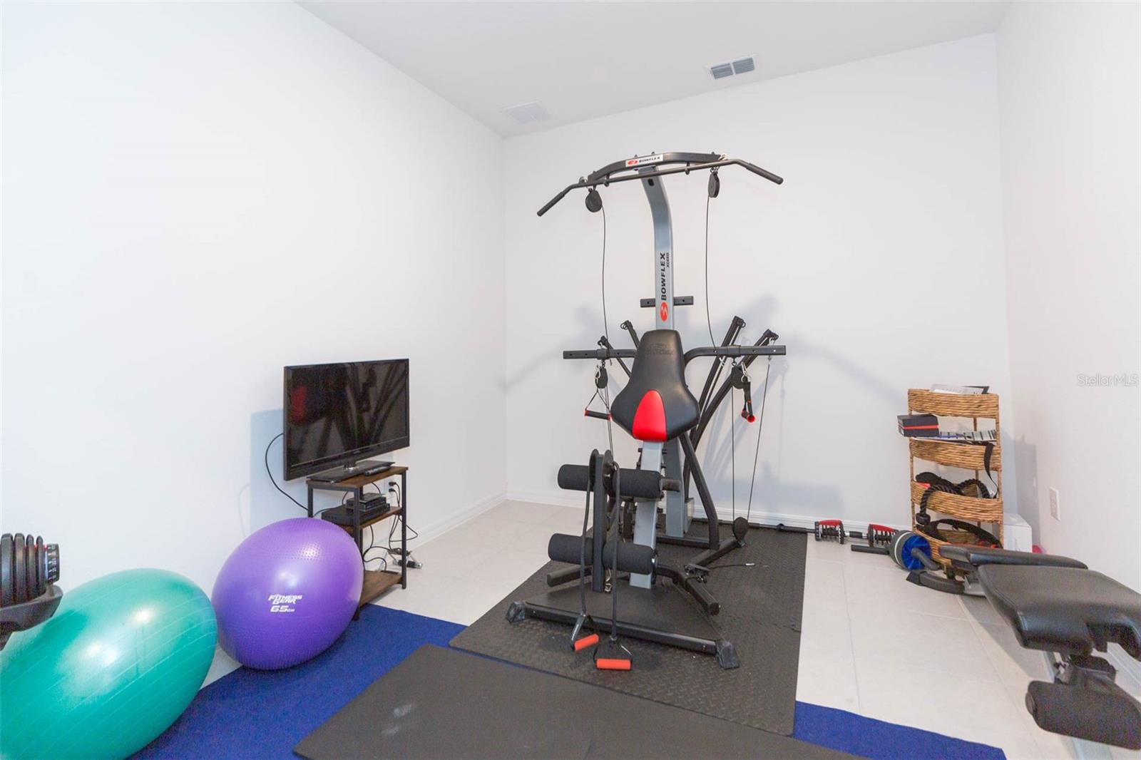 MIRADA PCLS 20 & 22 REP - Residential