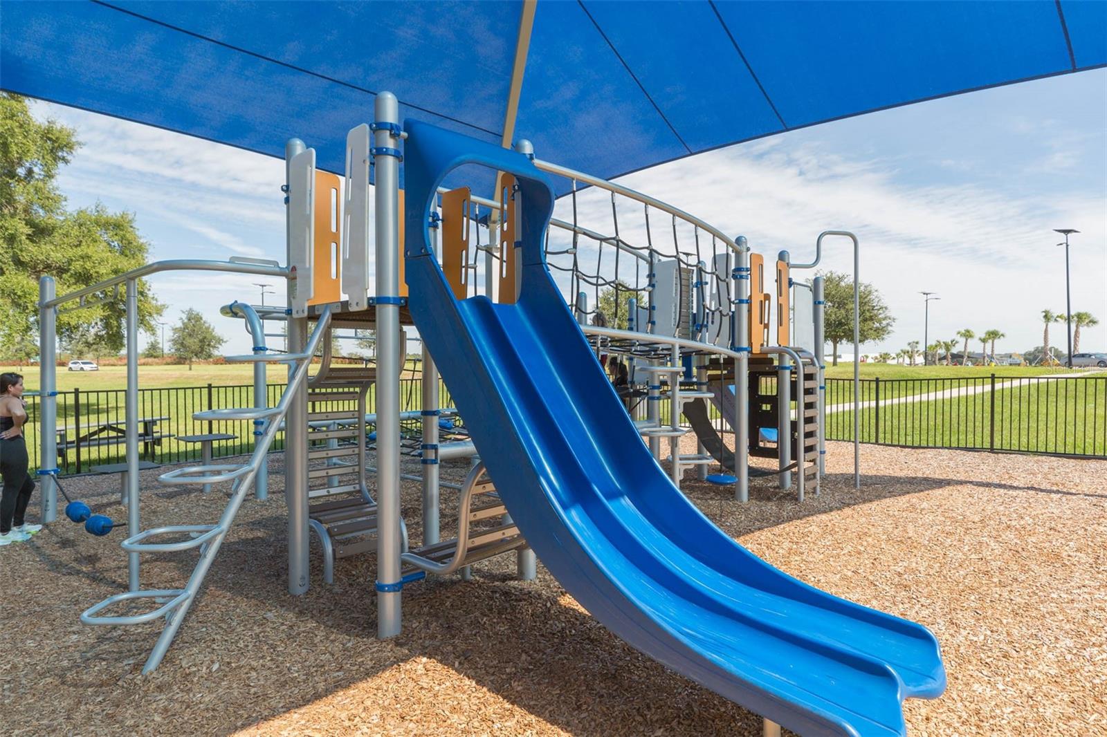 MIRADA PCLS 20 & 22 REP - Residential