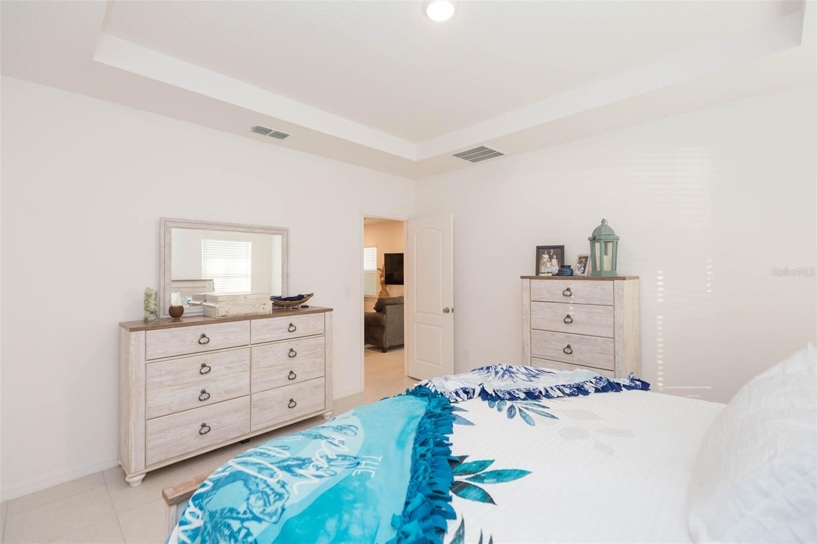 MIRADA PCLS 20 & 22 REP - Residential