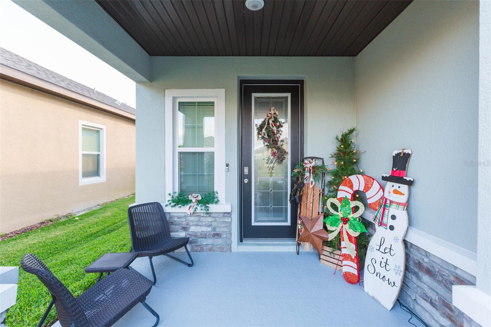 MIRADA PCLS 20 & 22 REP - Residential