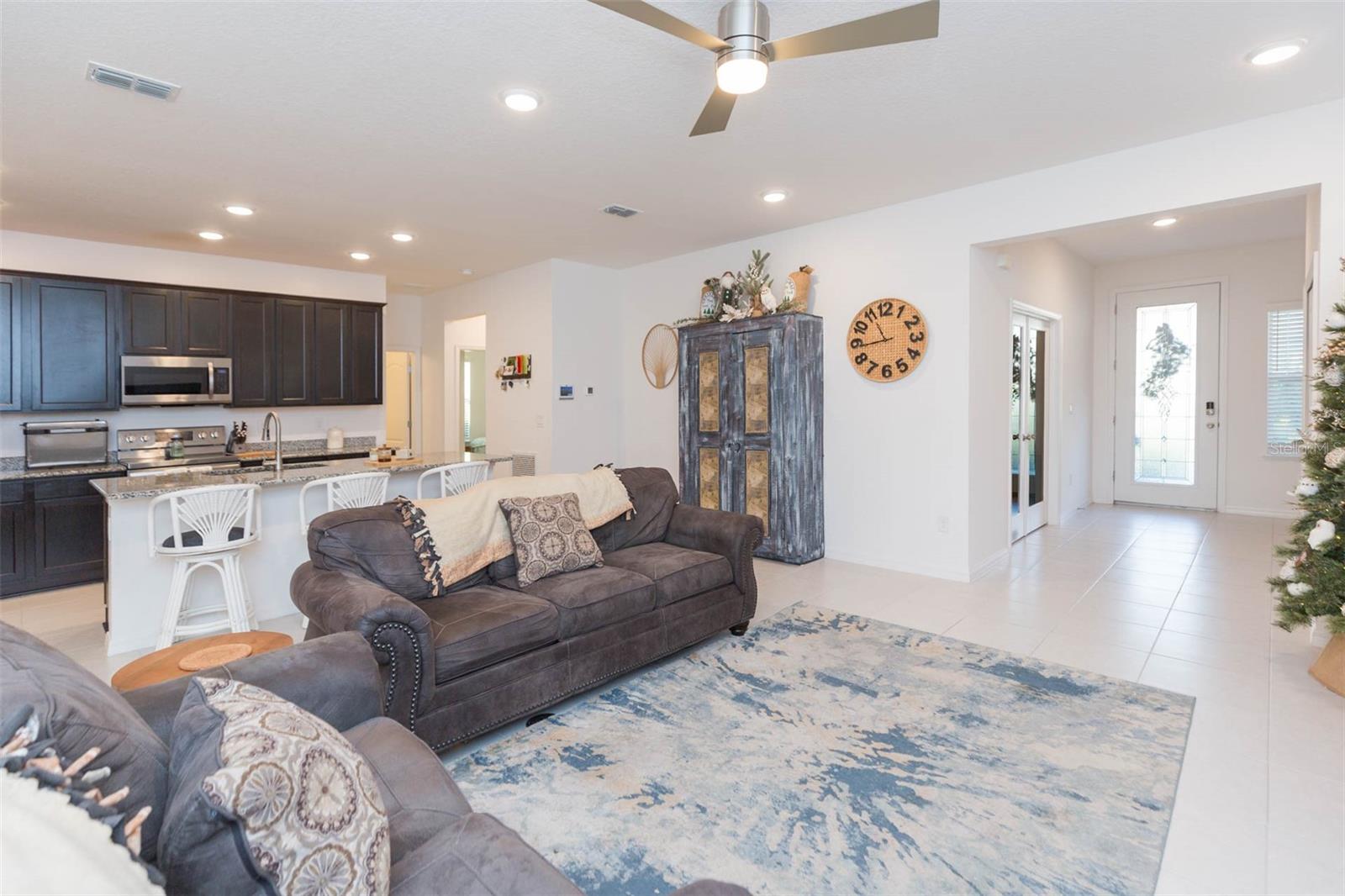 MIRADA PCLS 20 & 22 REP - Residential