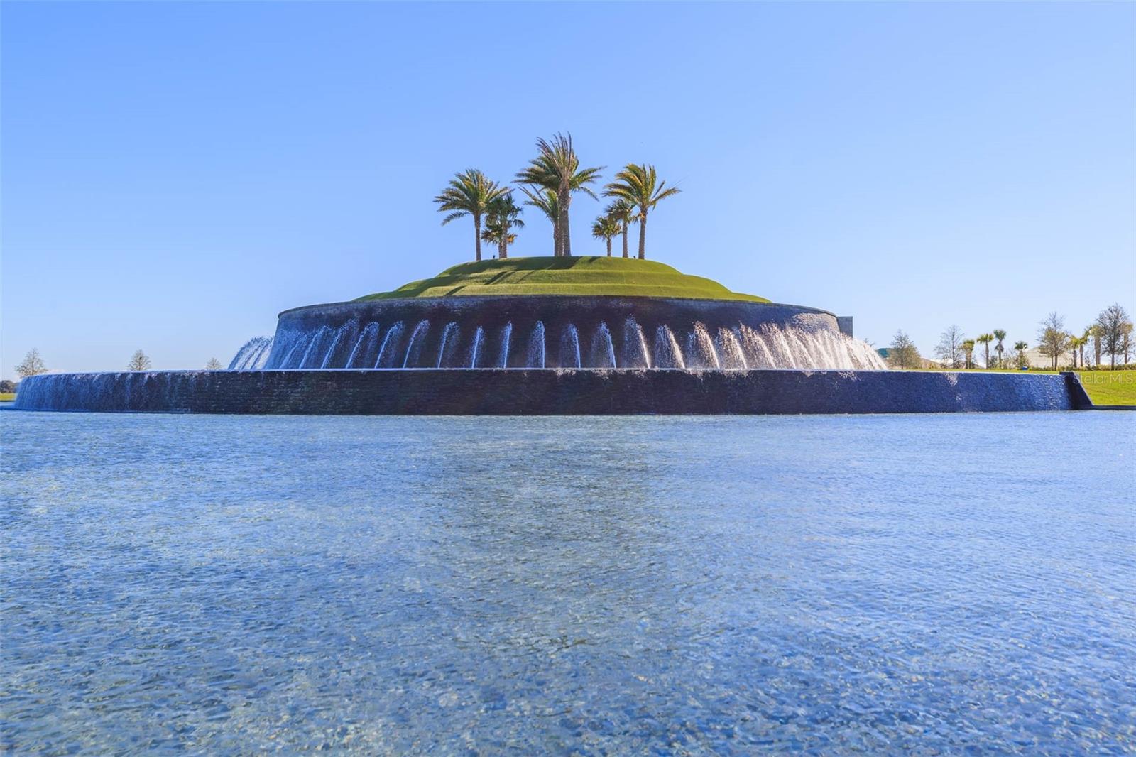 MIRADA PCLS 20 & 22 REP - Residential