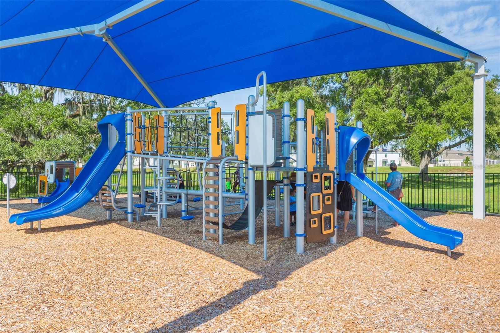 MIRADA PCLS 20 & 22 REP - Residential