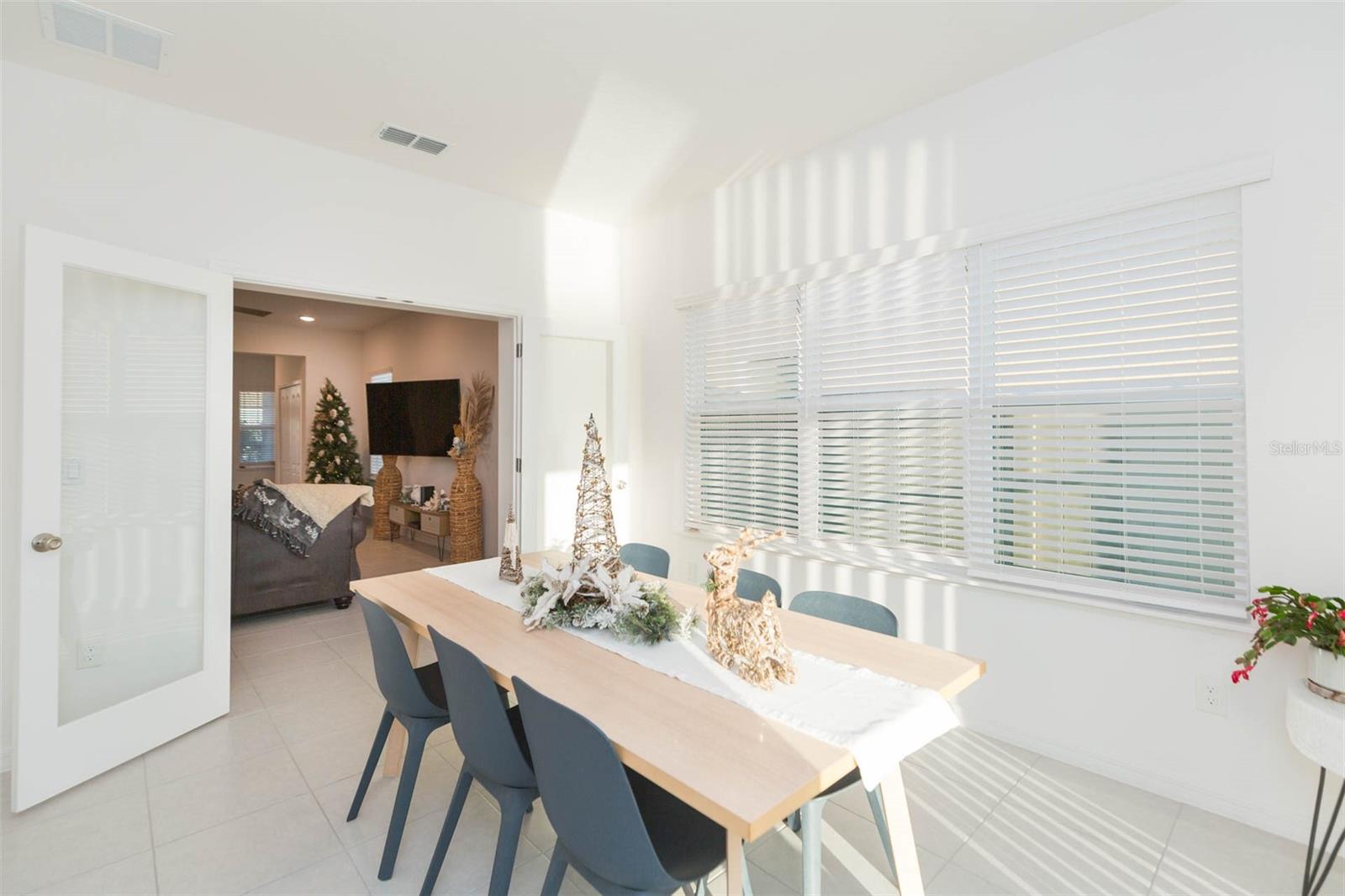 MIRADA PCLS 20 & 22 REP - Residential