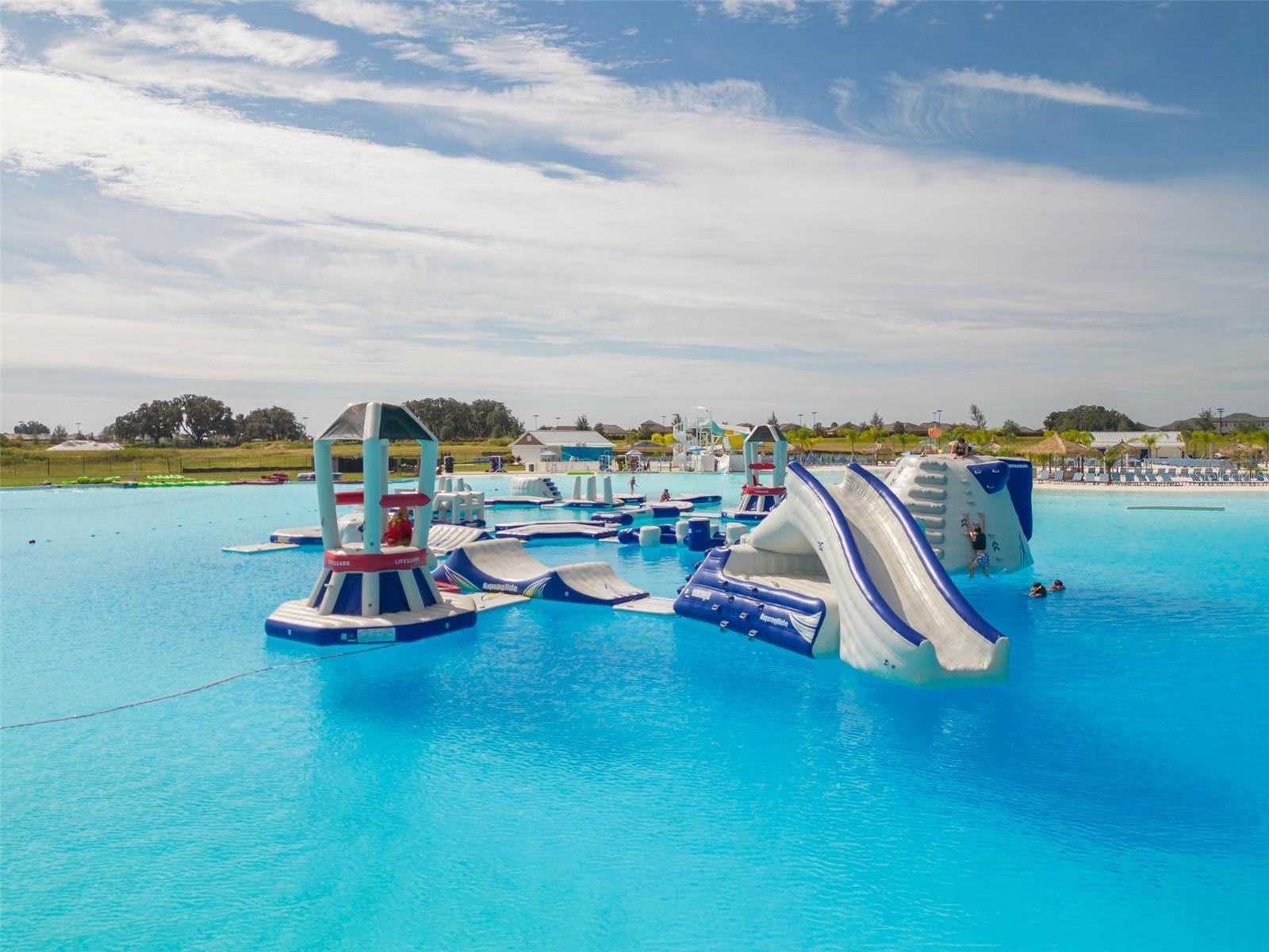 MIRADA PCLS 20 & 22 REP - Residential