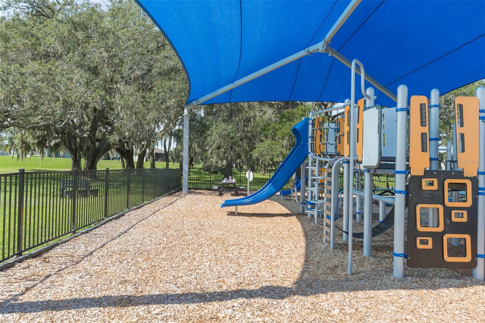 MIRADA PCLS 20 & 22 REP - Residential