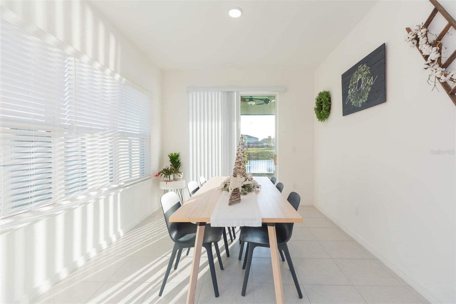 MIRADA PCLS 20 & 22 REP - Residential