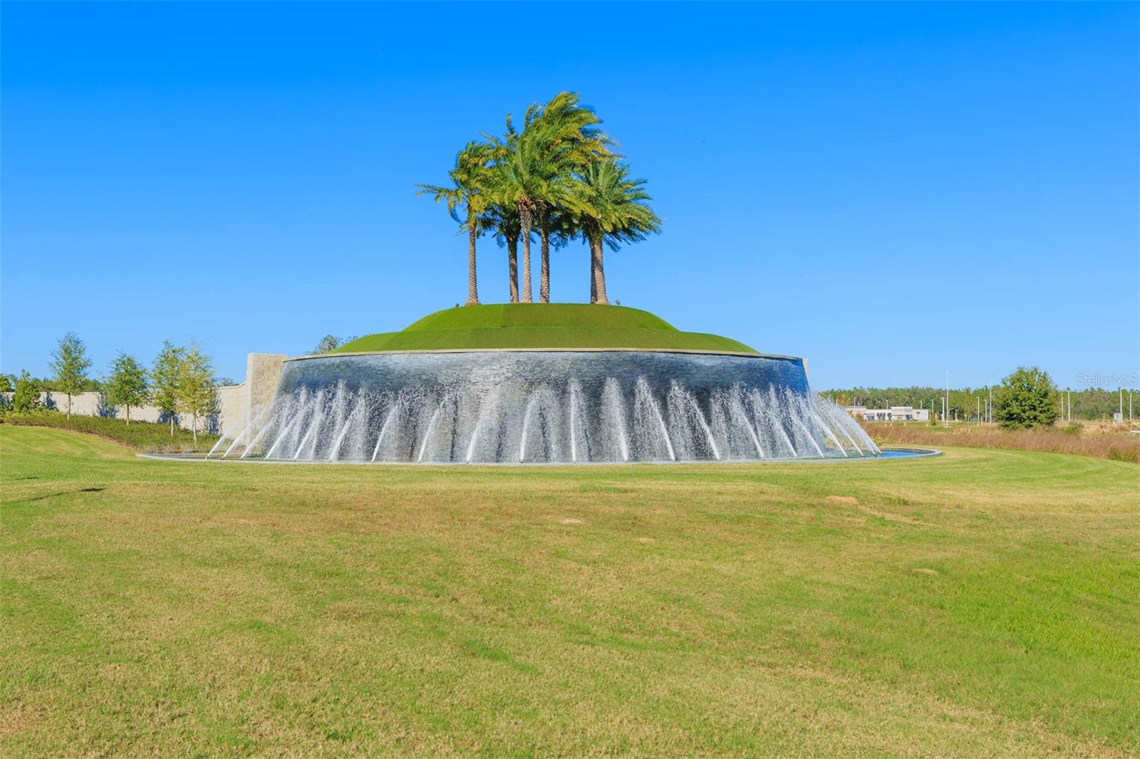 MIRADA PCLS 20 & 22 REP - Residential