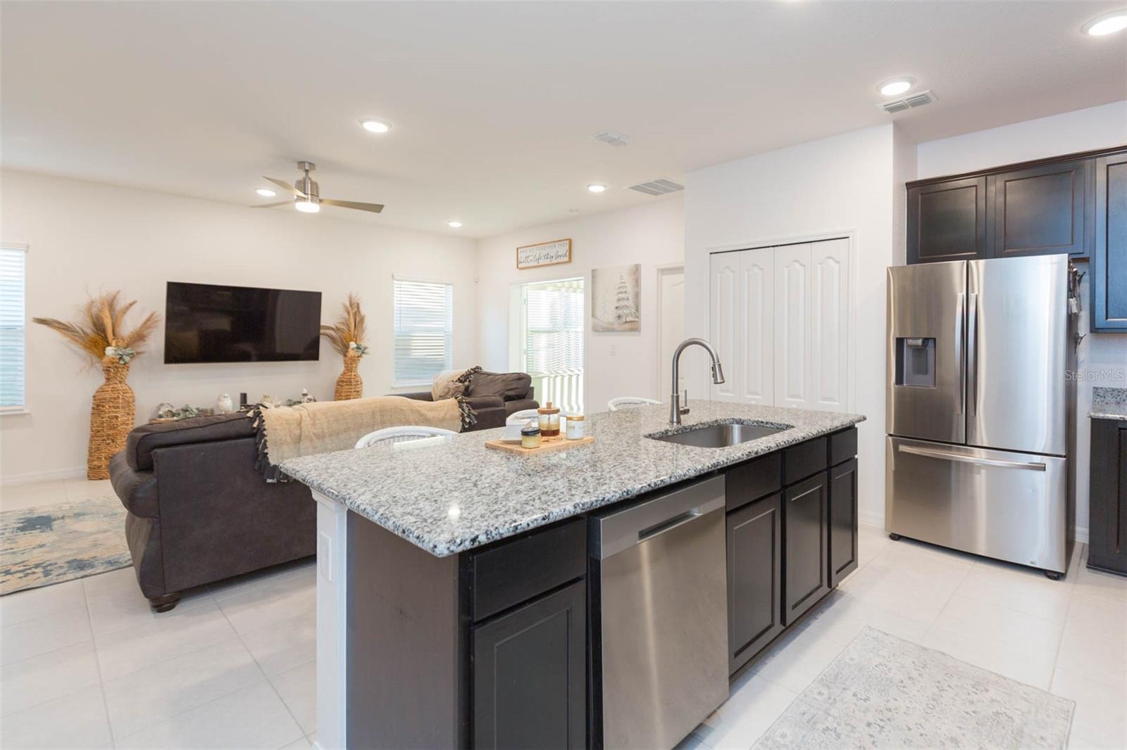 MIRADA PCLS 20 & 22 REP - Residential