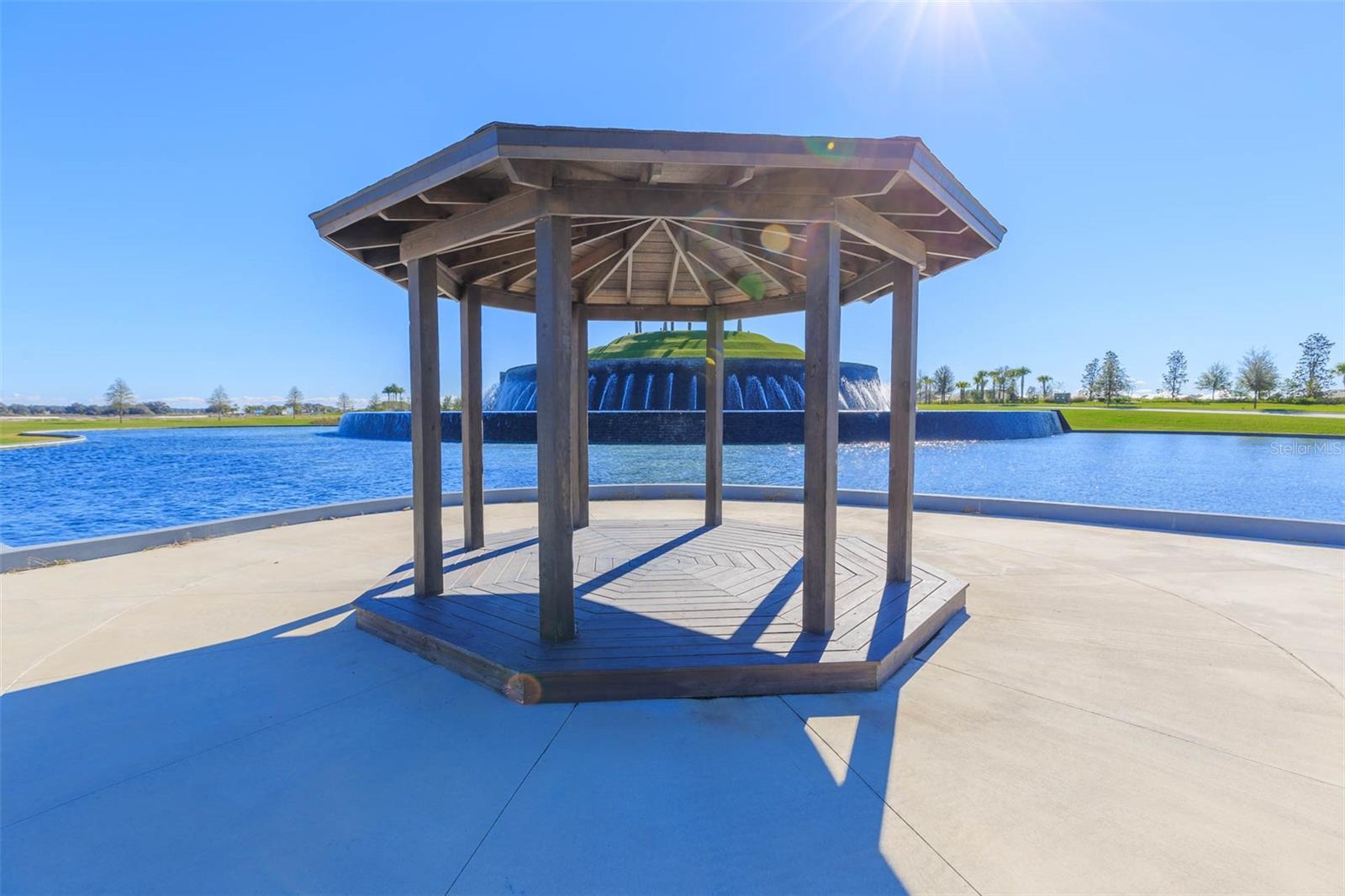 MIRADA PCLS 20 & 22 REP - Residential