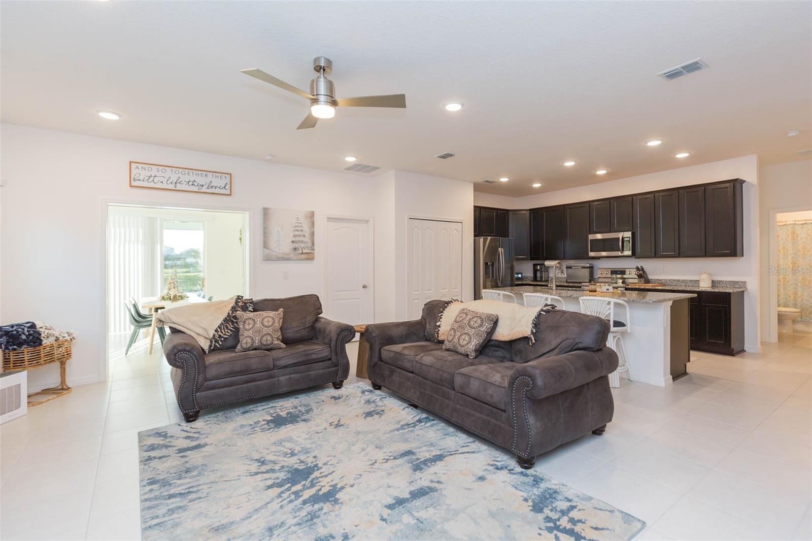 MIRADA PCLS 20 & 22 REP - Residential