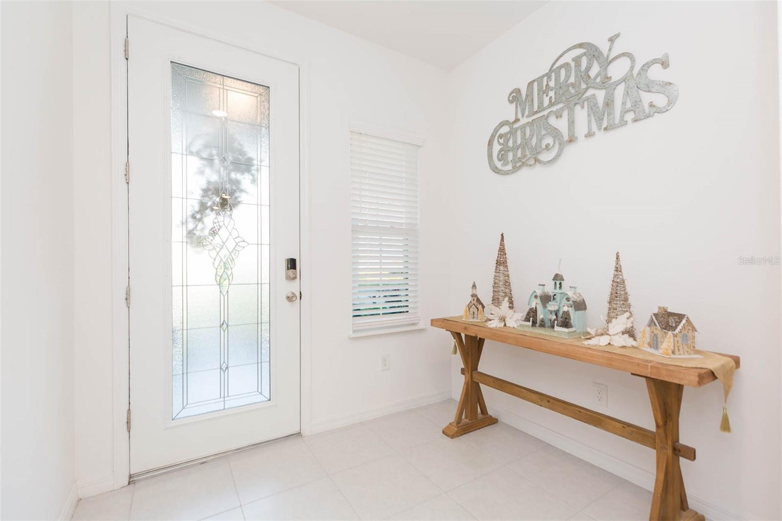 MIRADA PCLS 20 & 22 REP - Residential