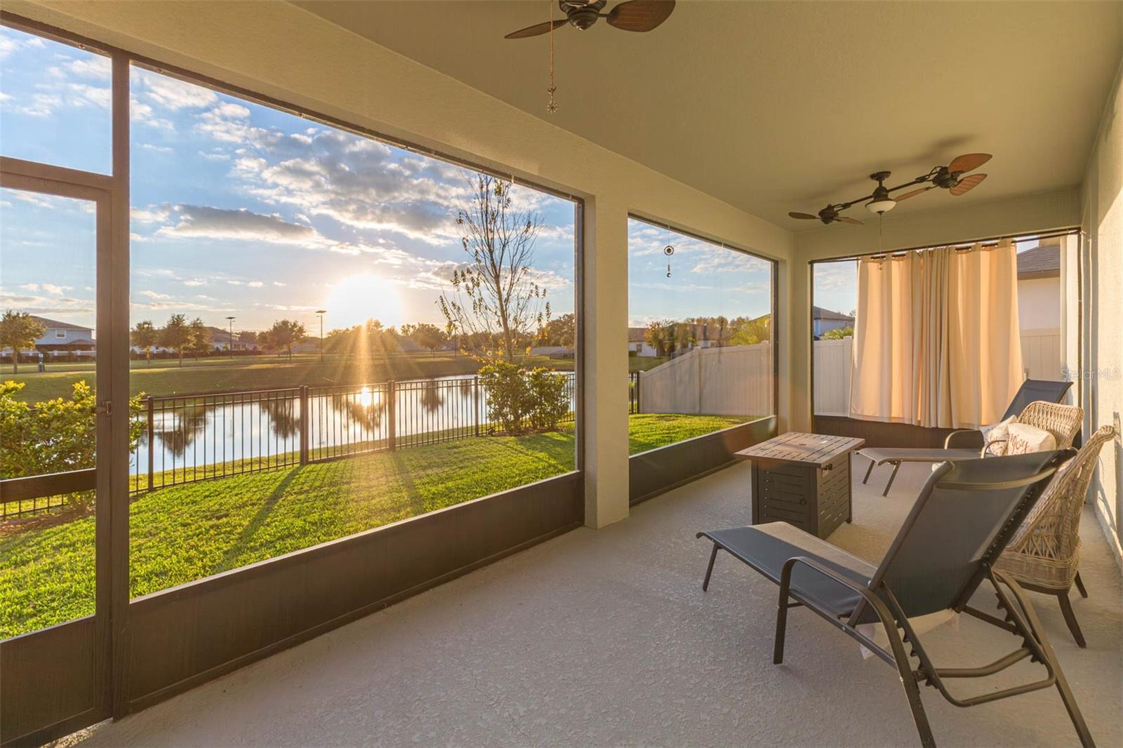 MIRADA PCLS 20 & 22 REP - Residential