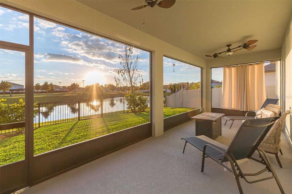 Photo of 31088 Jazz Leaf Place, San Antonio, FL 33576 (MLS # TB8457078)