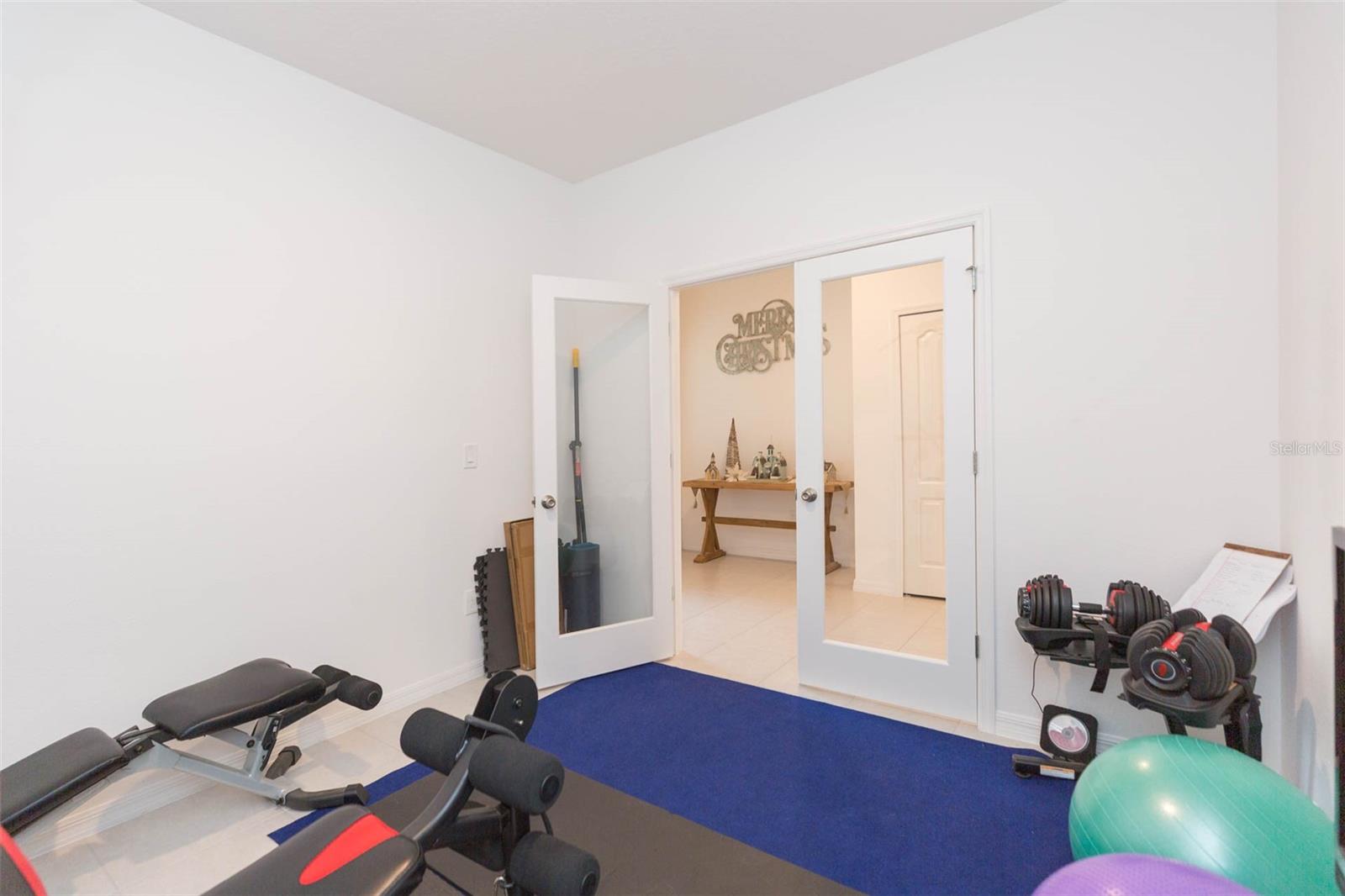 MIRADA PCLS 20 & 22 REP - Residential