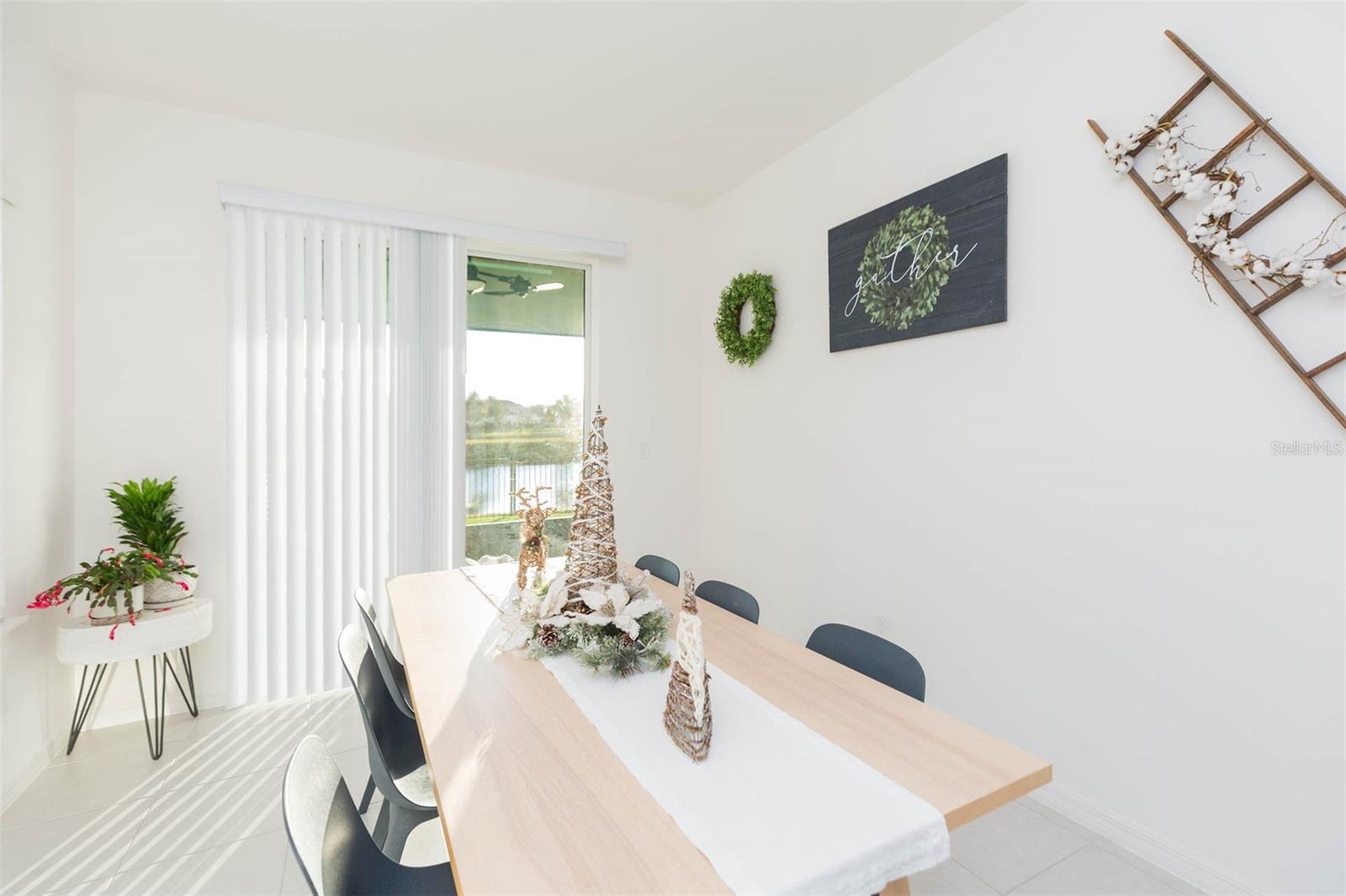 MIRADA PCLS 20 & 22 REP - Residential