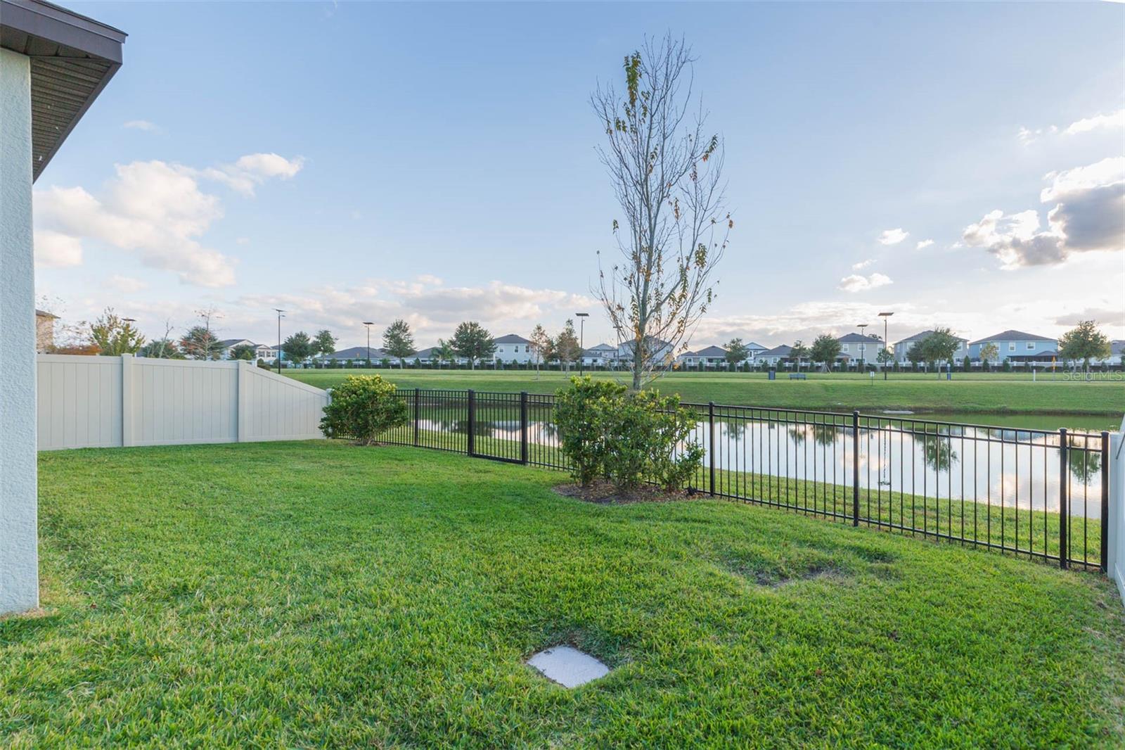 MIRADA PCLS 20 & 22 REP - Residential