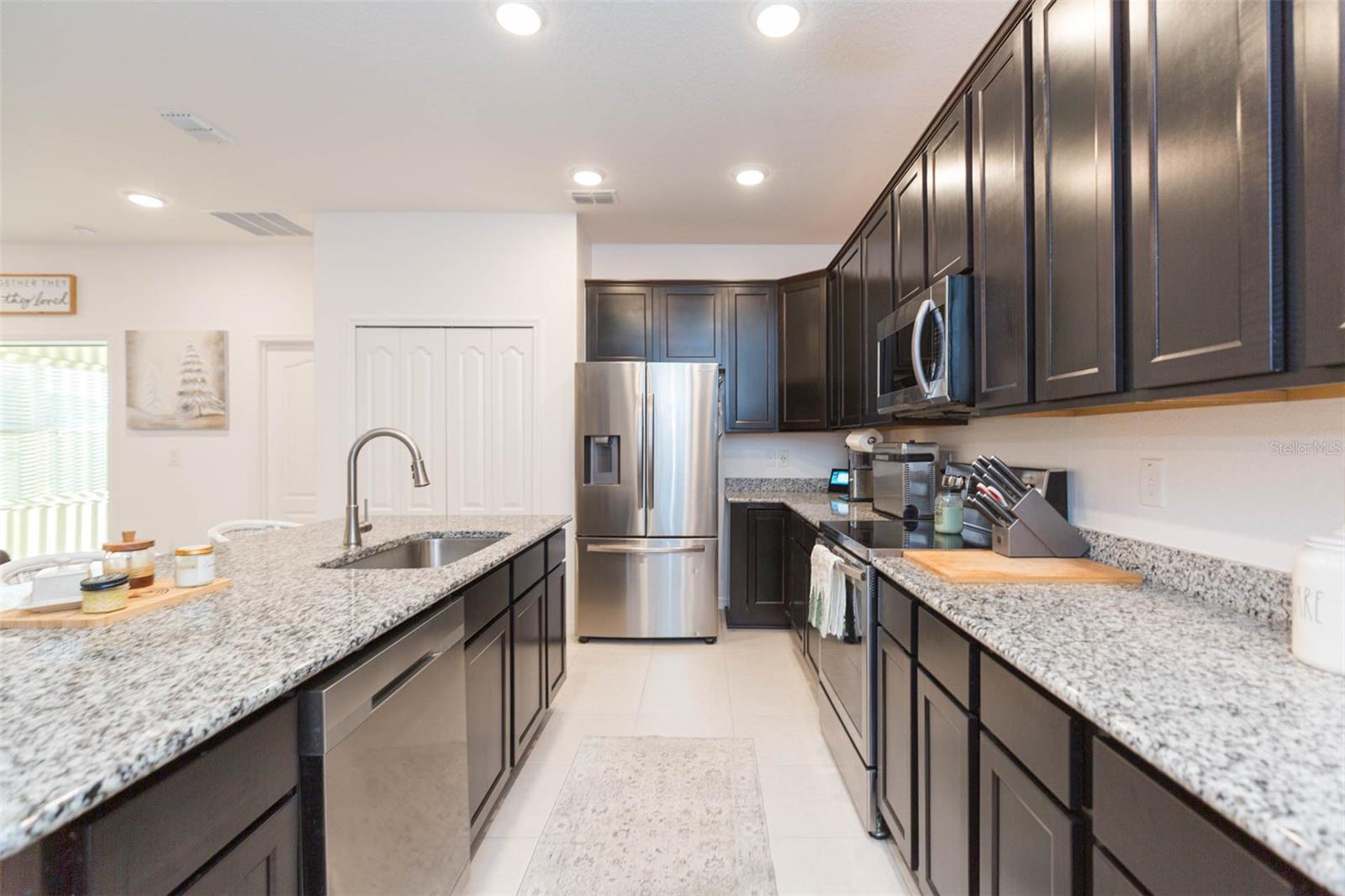 MIRADA PCLS 20 & 22 REP - Residential