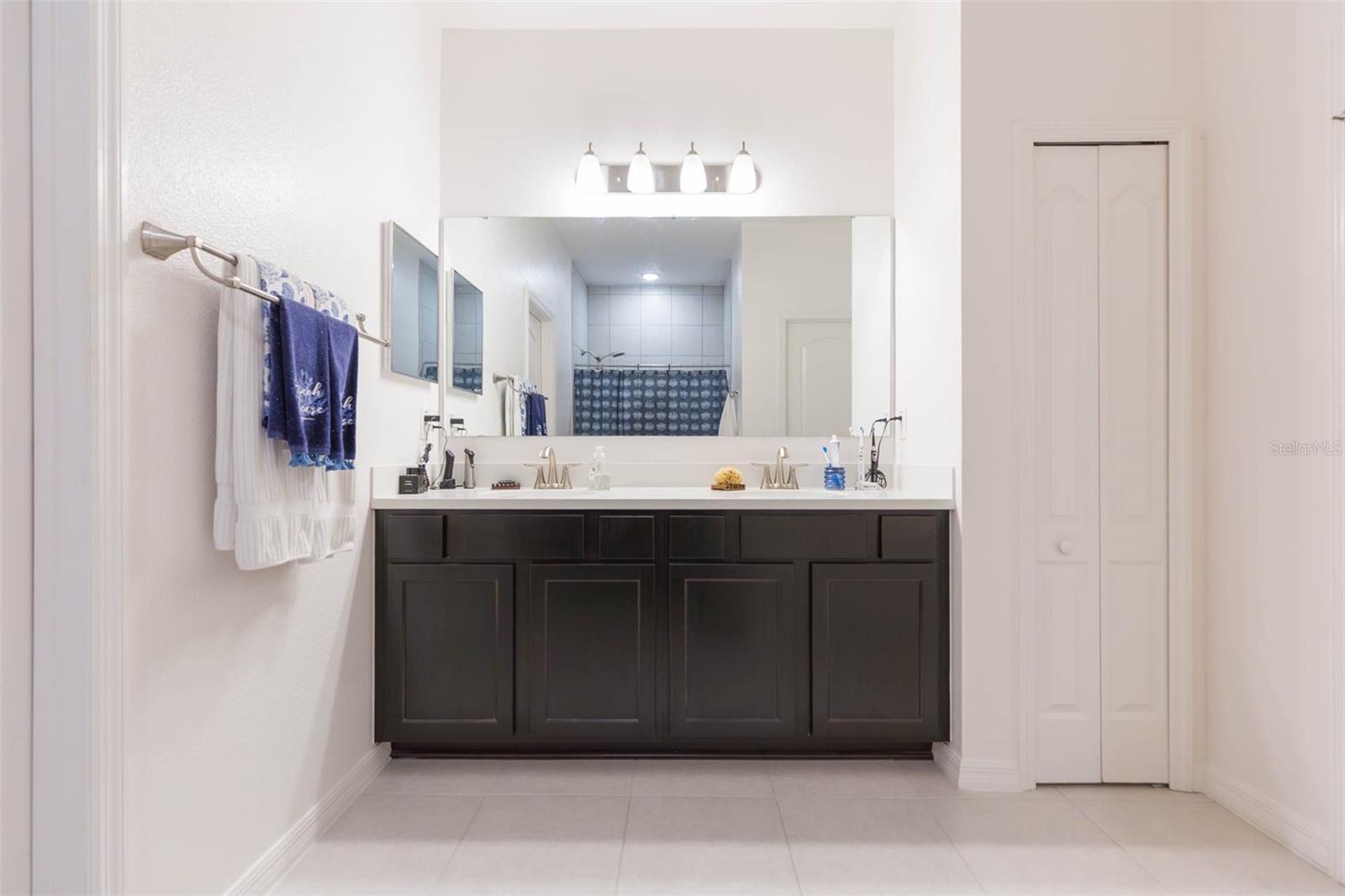 MIRADA PCLS 20 & 22 REP - Residential