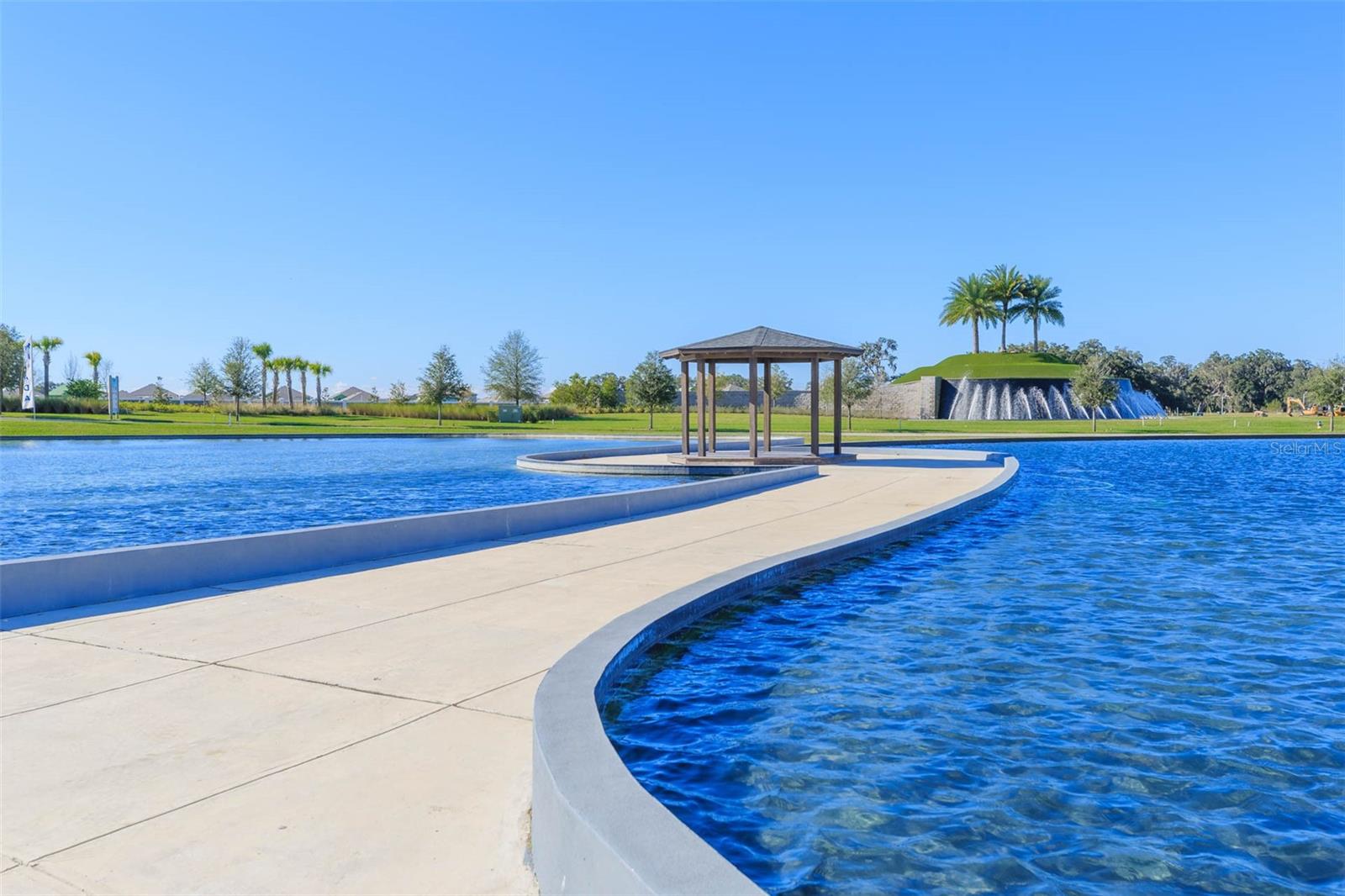 MIRADA PCLS 20 & 22 REP - Residential