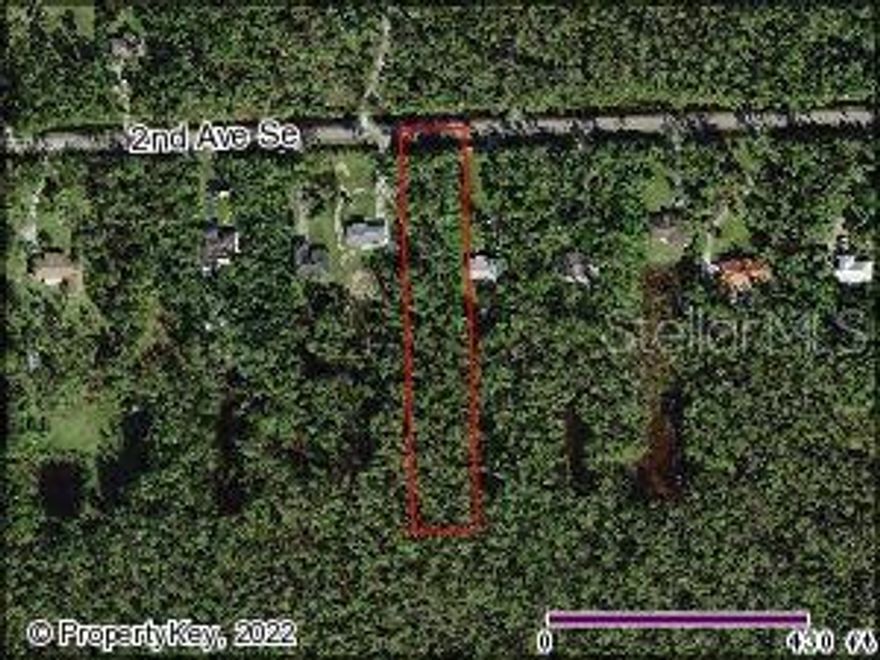 Build your dream home on this beautiful 1.59 Acre lot in the highly desired Golden Gate Estates. This could be a great investment as well as an excellent opportunity to own your piece of land close to Naples' beaches and entertainment. Act now, it won't last!