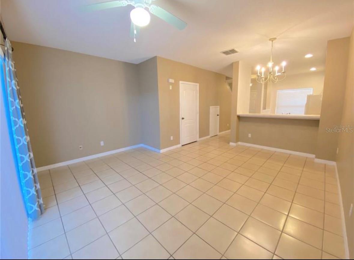 10604 SAVANNAH WOOD DRIVE 84