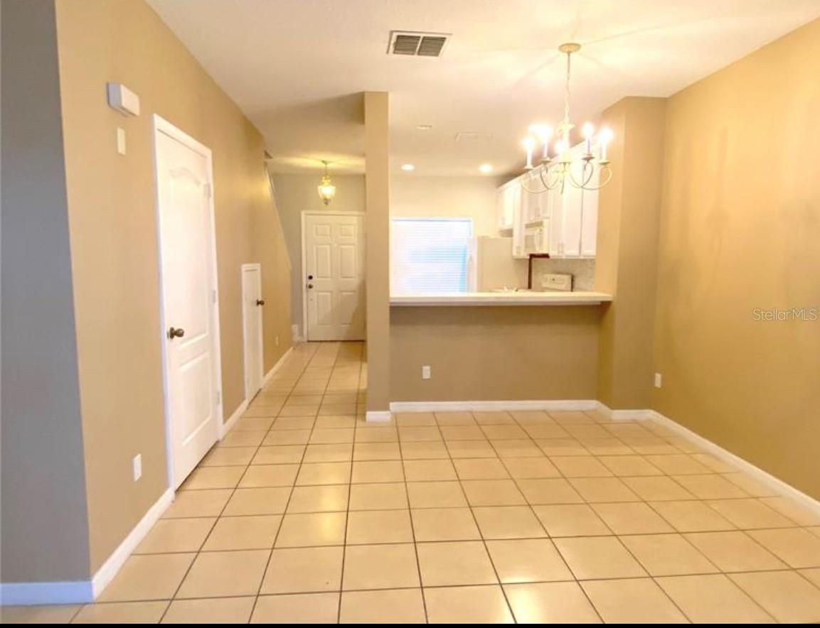 10604 SAVANNAH WOOD DRIVE 84