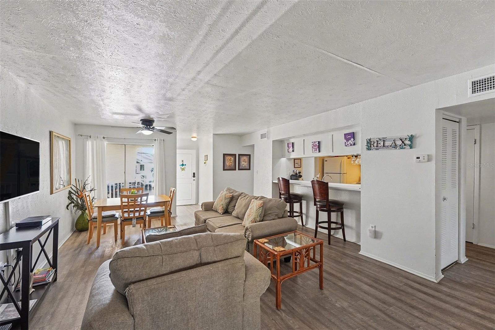 3765 41ST STREET S I