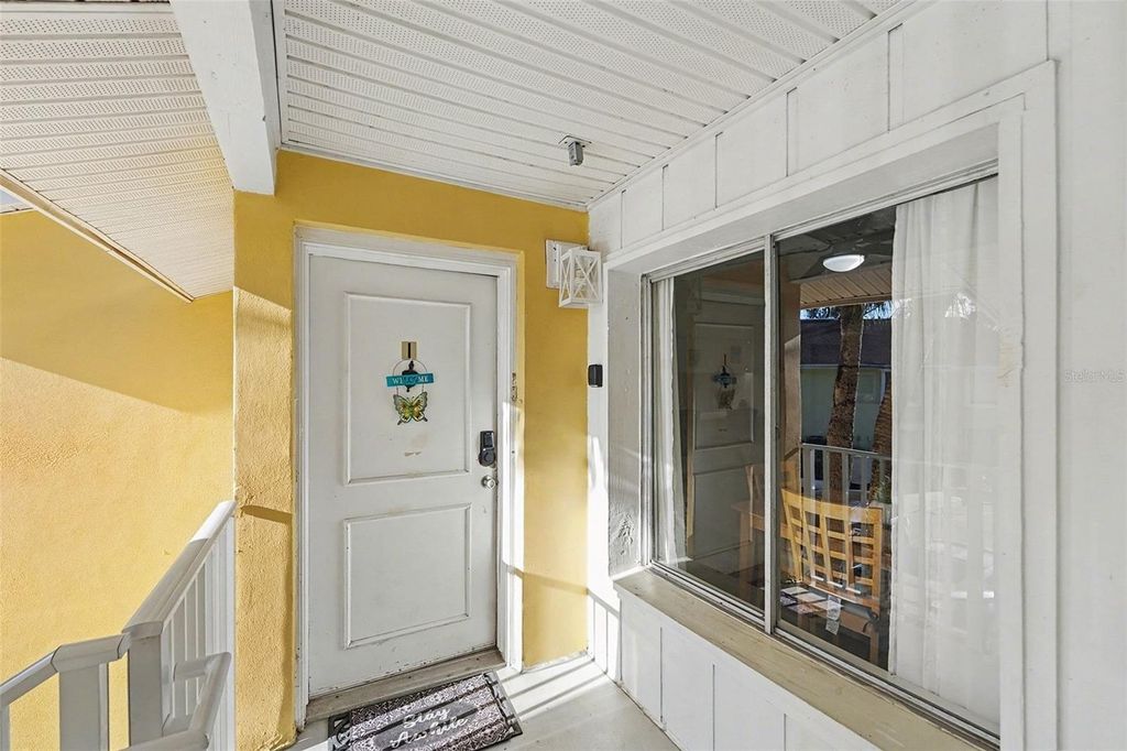 Photo of 3765 41st Street S #I, St Petersburg, FL 33711 (MLS # TB8467503)