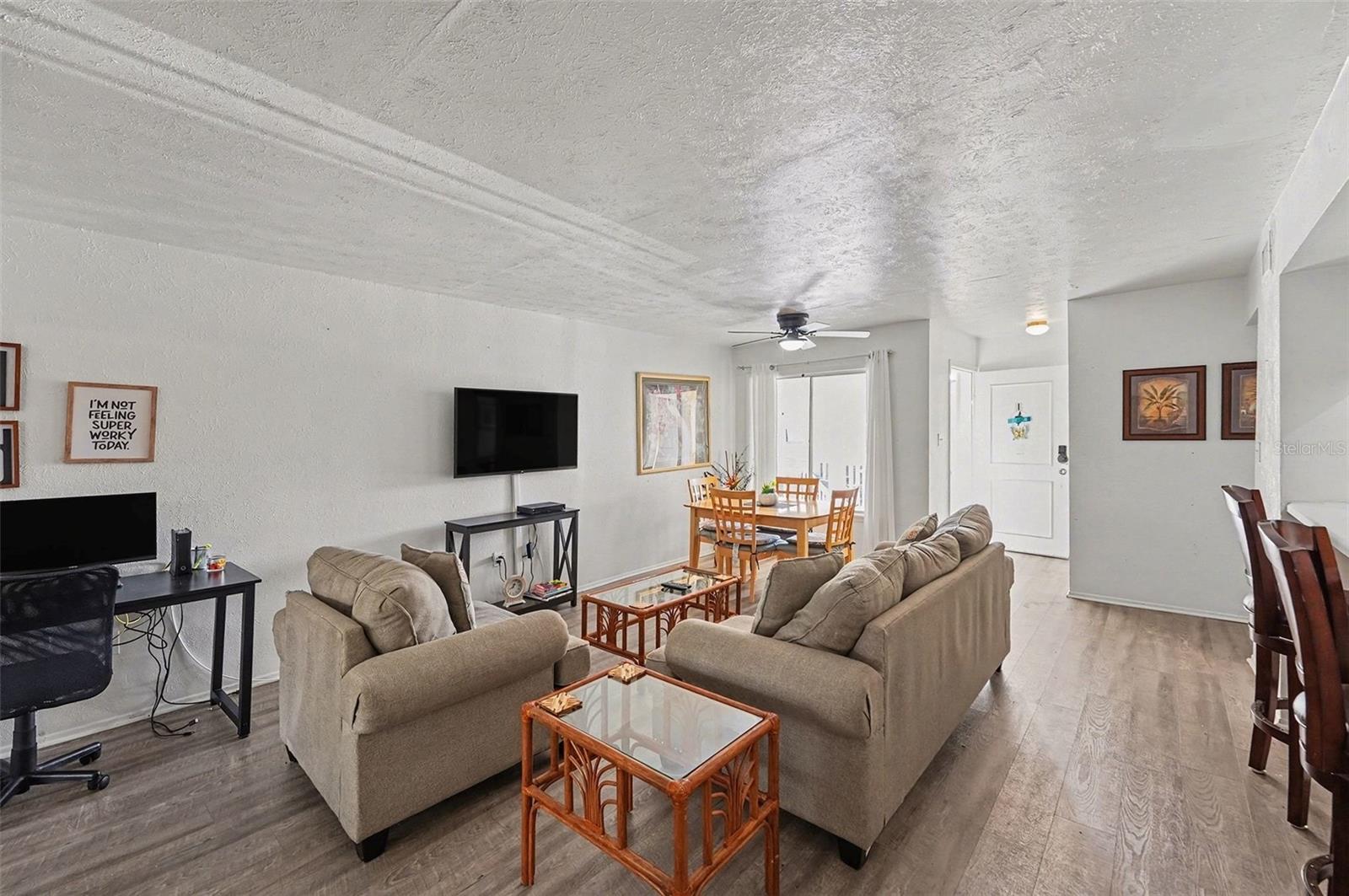 3765 41ST STREET S I