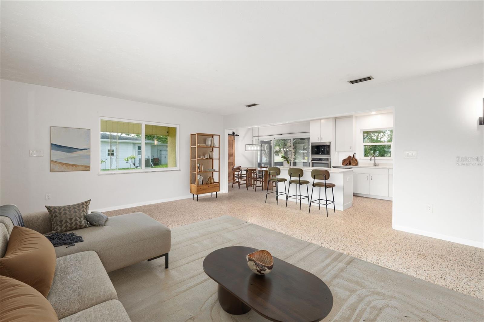 2626 SUNNYSIDE STREET