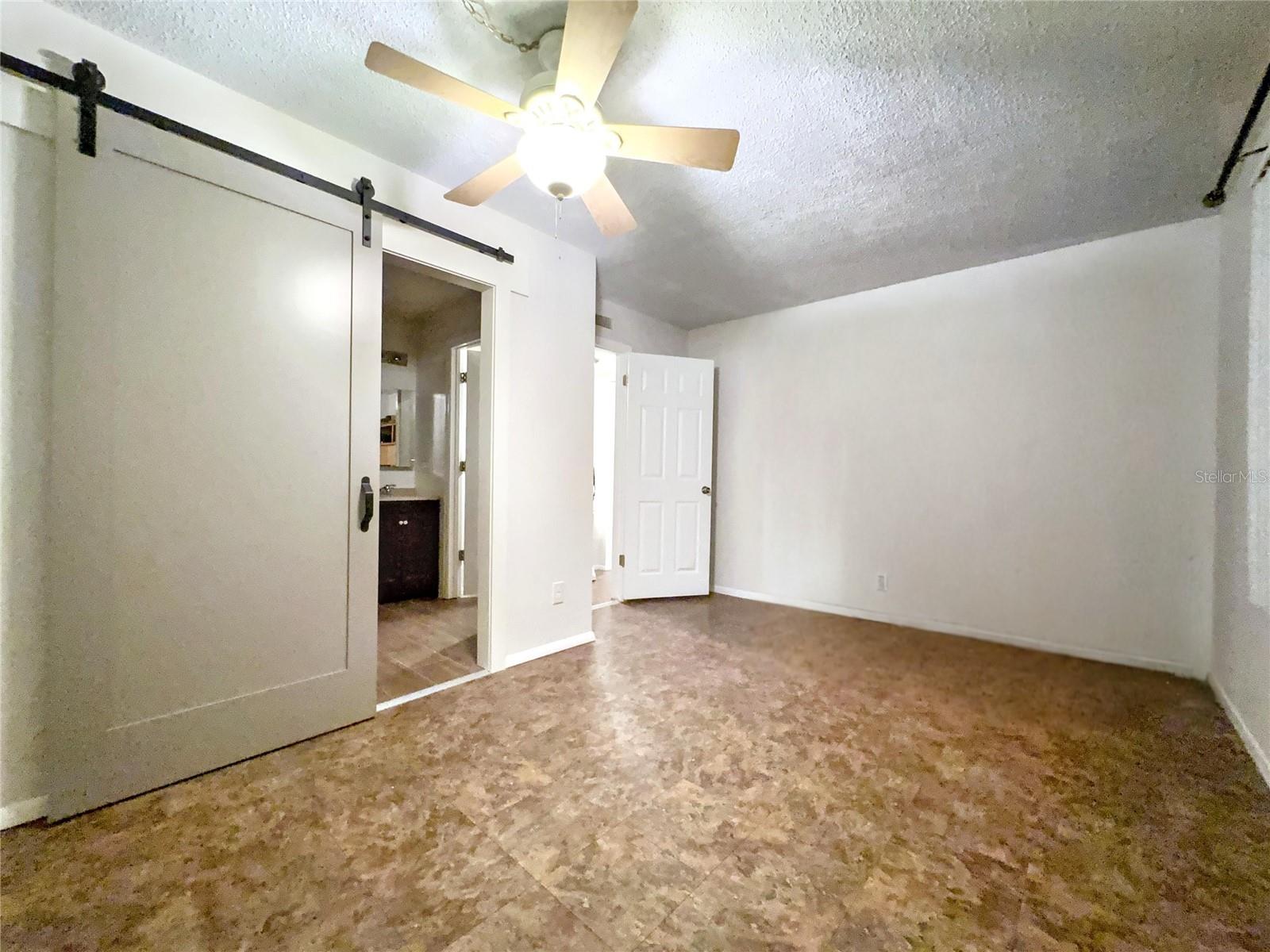 PLACE ONE A CONDO - Residential