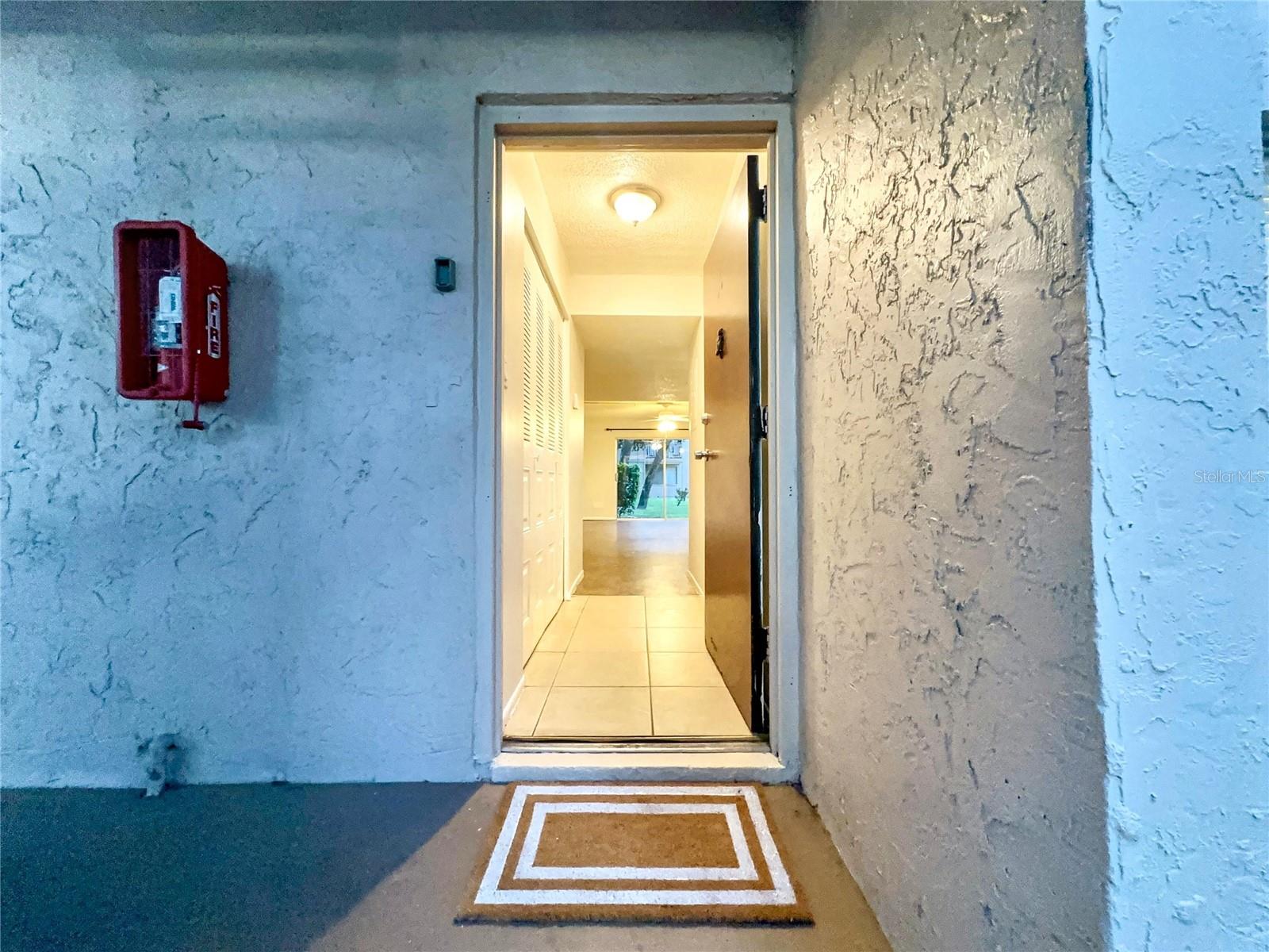 PLACE ONE A CONDO - Residential