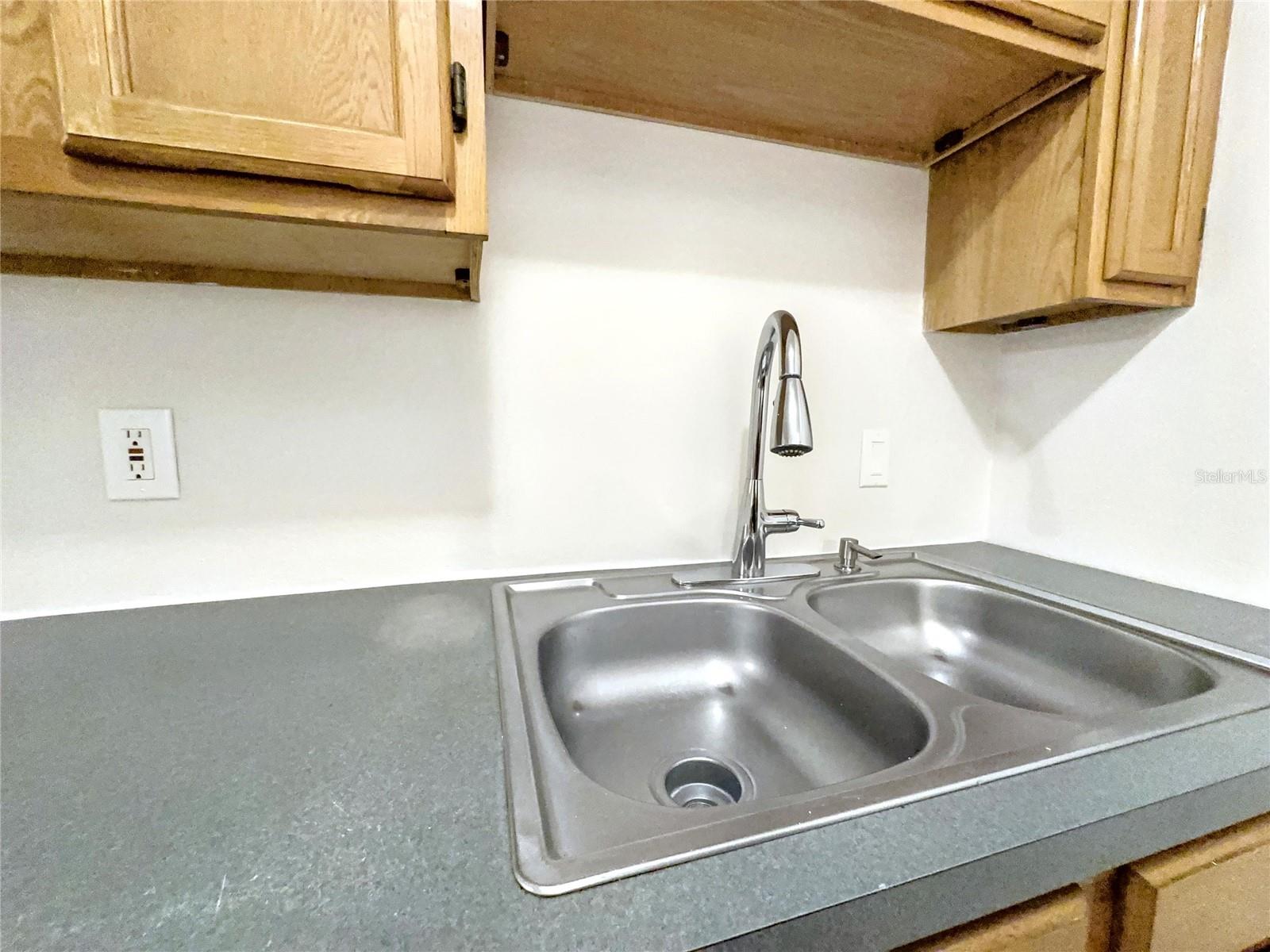 PLACE ONE A CONDO - Residential