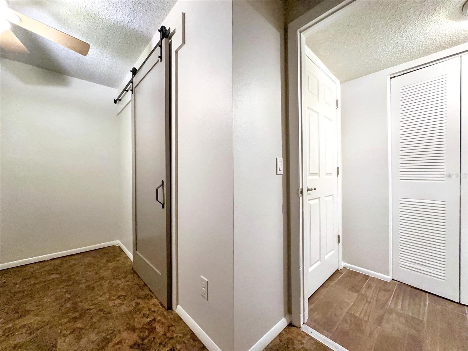 PLACE ONE A CONDO - Residential