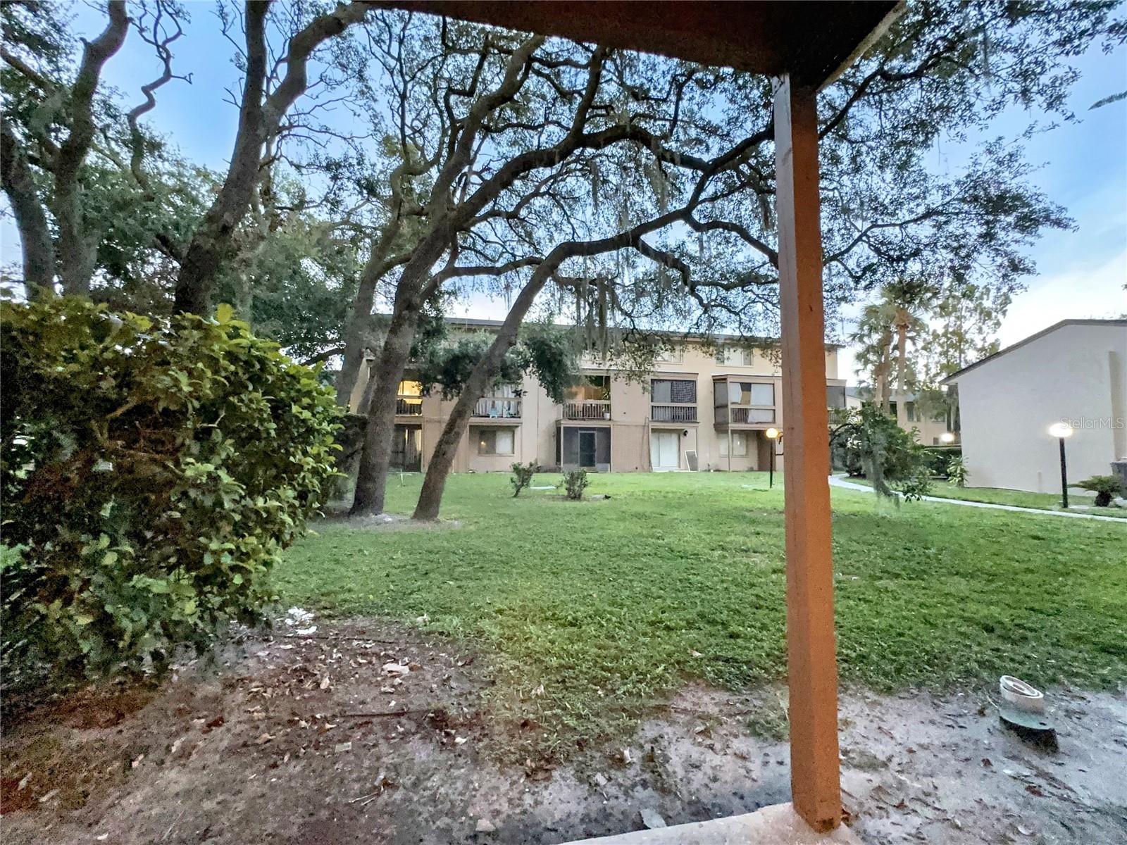 PLACE ONE A CONDO - Residential