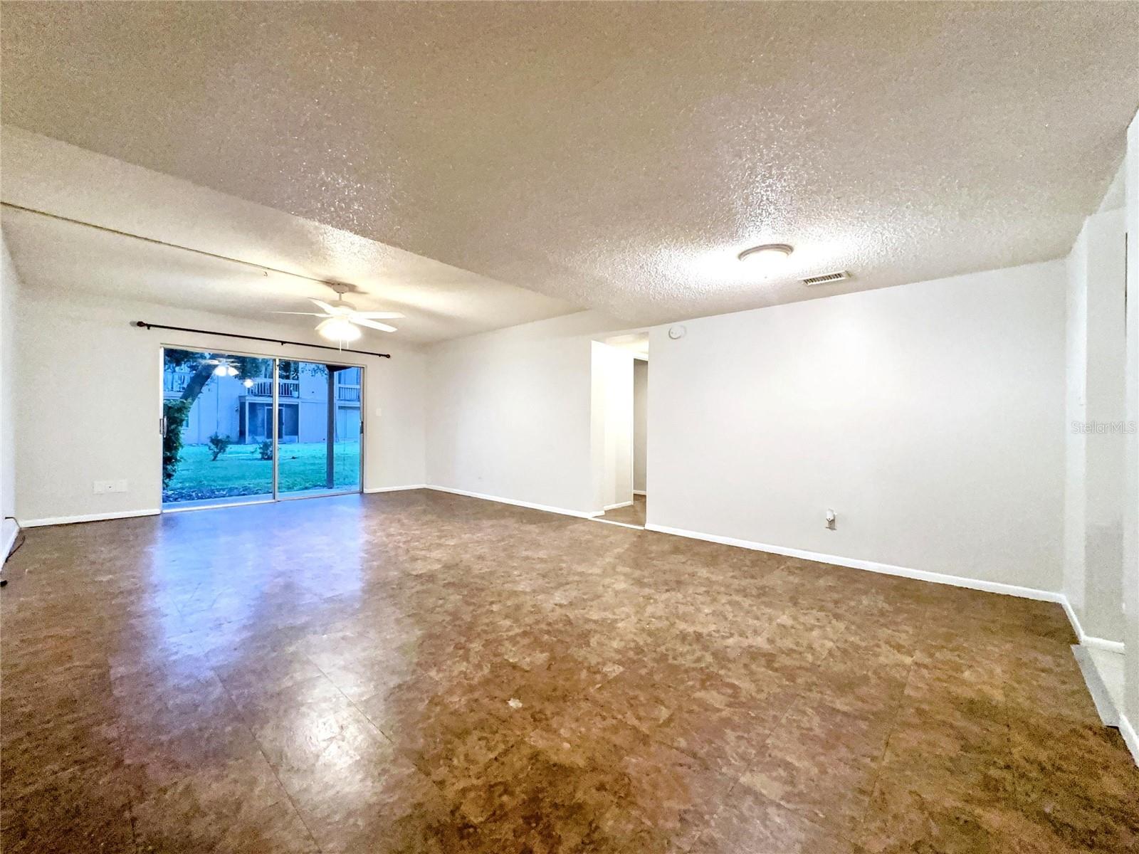 PLACE ONE A CONDO - Residential