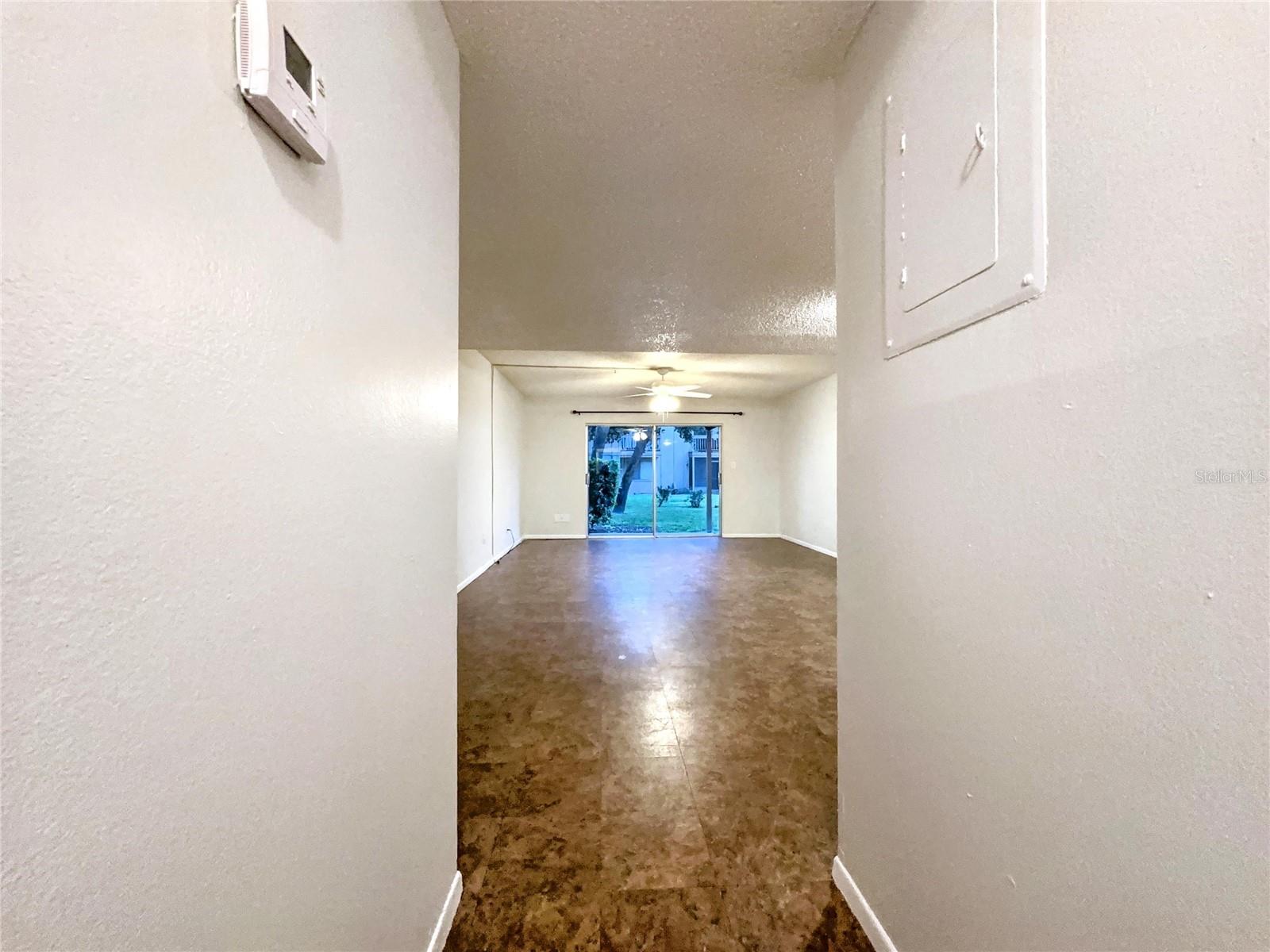 PLACE ONE A CONDO - Residential