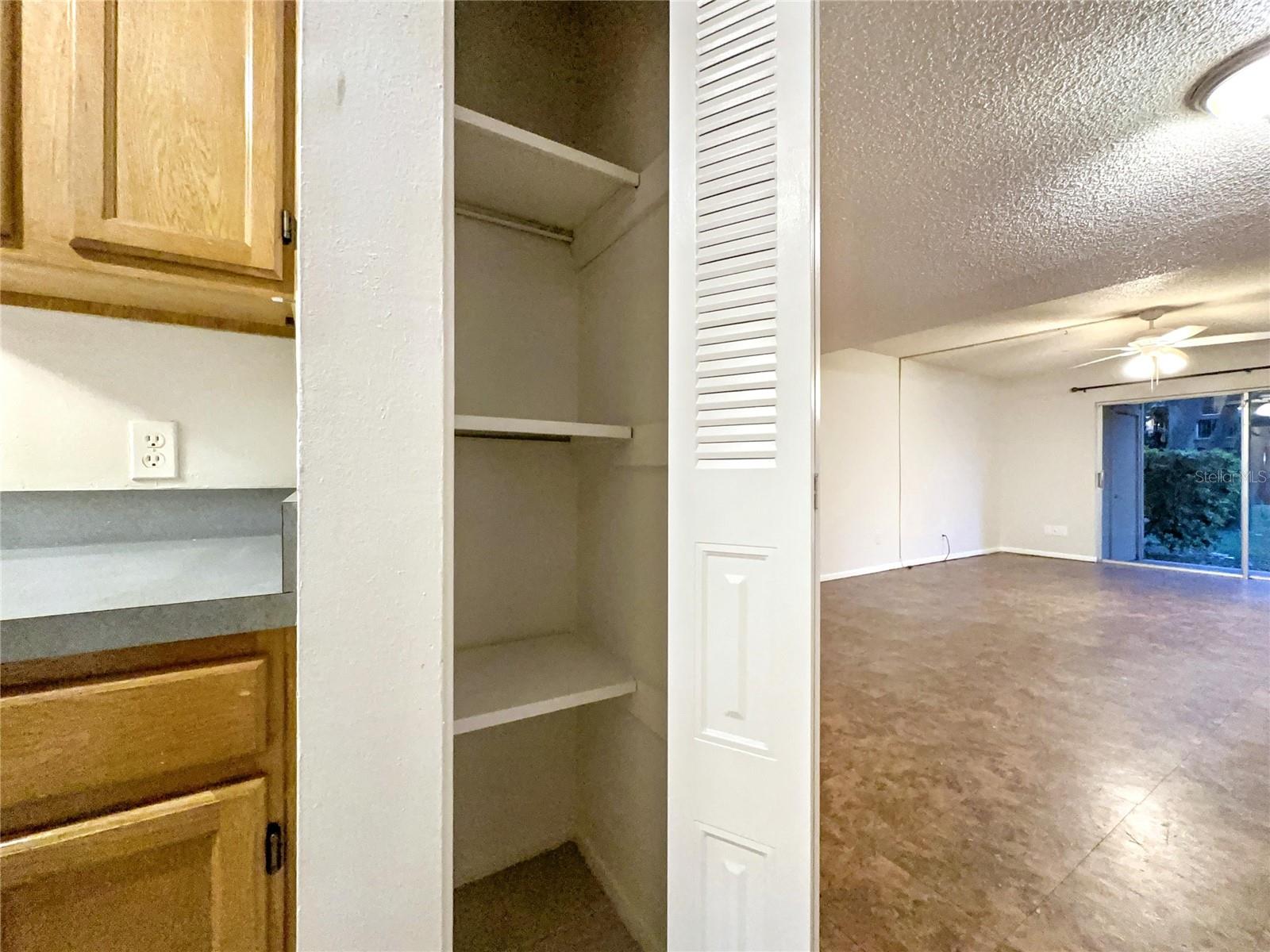 PLACE ONE A CONDO - Residential