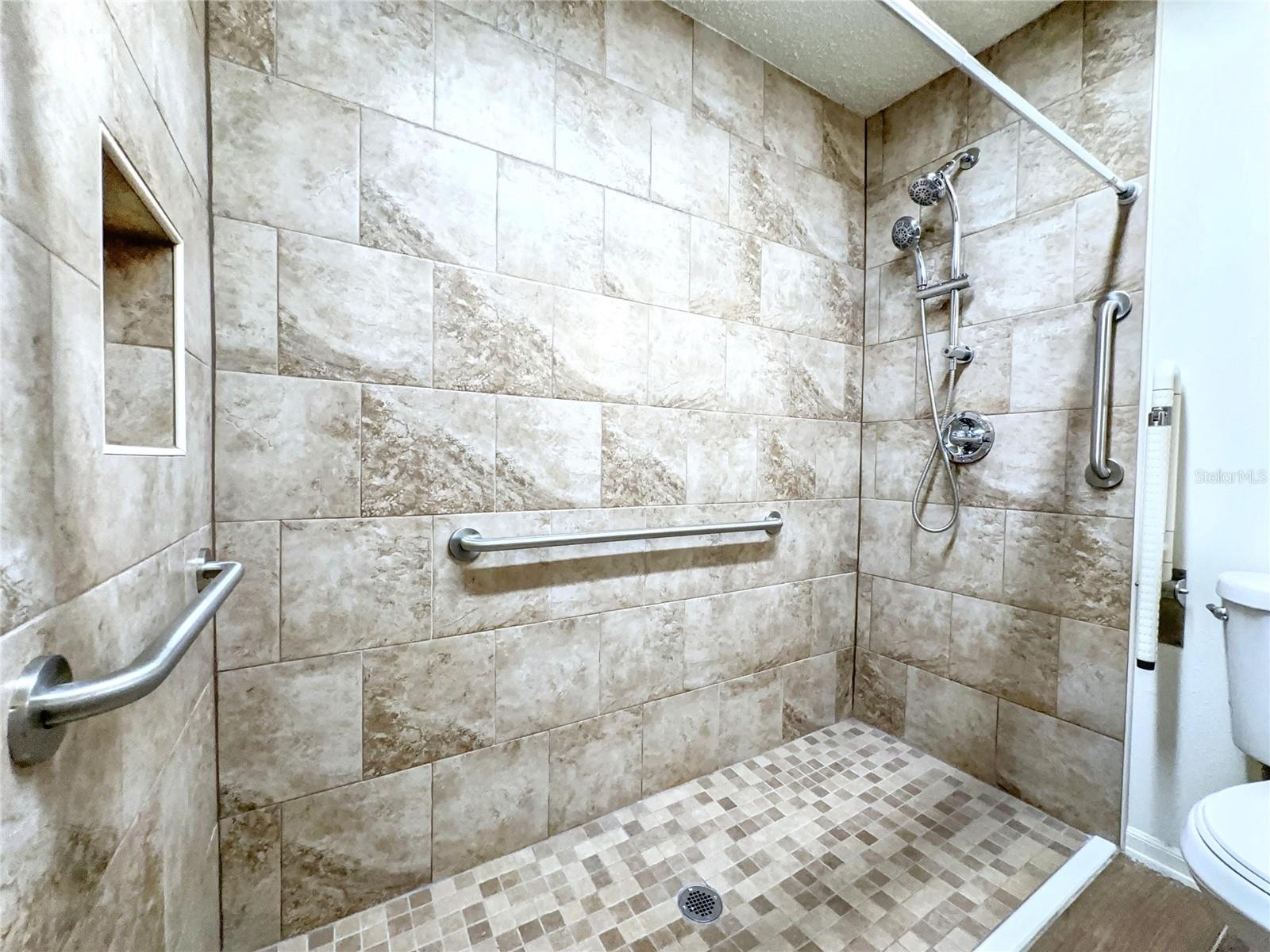 PLACE ONE A CONDO - Residential