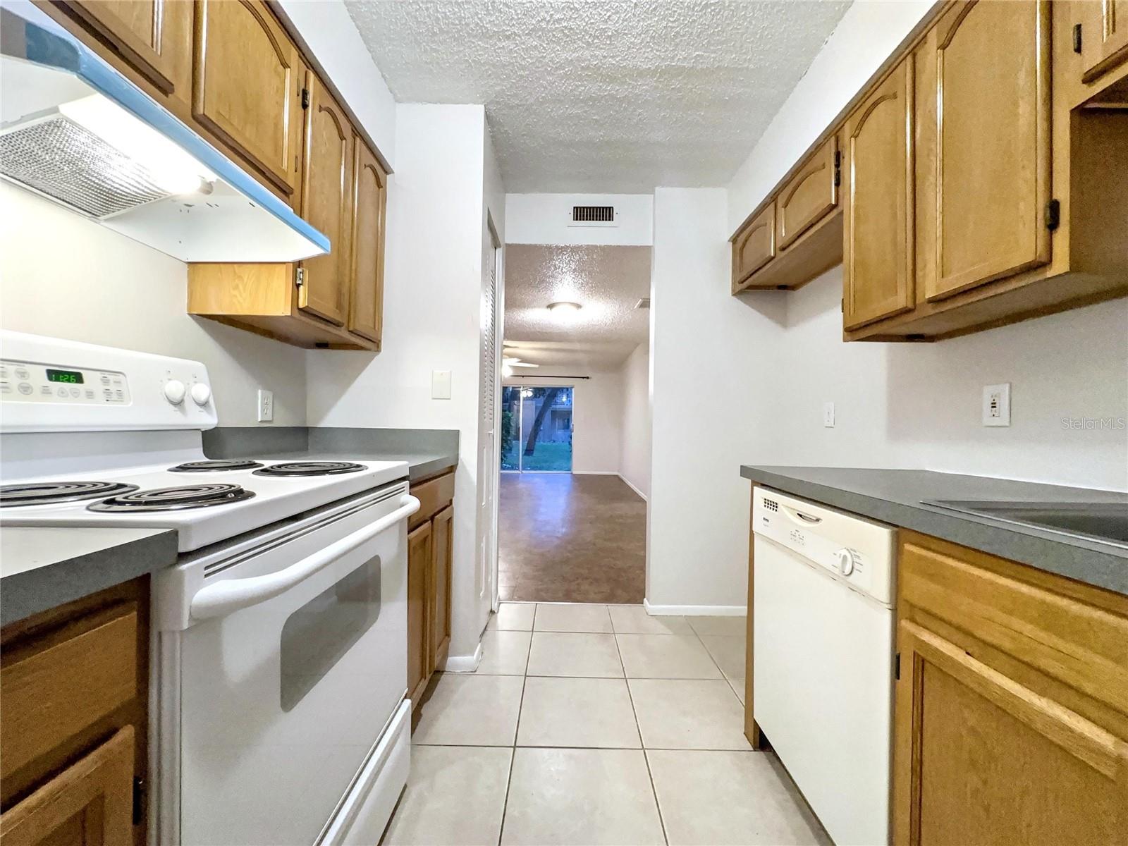 PLACE ONE A CONDO - Residential