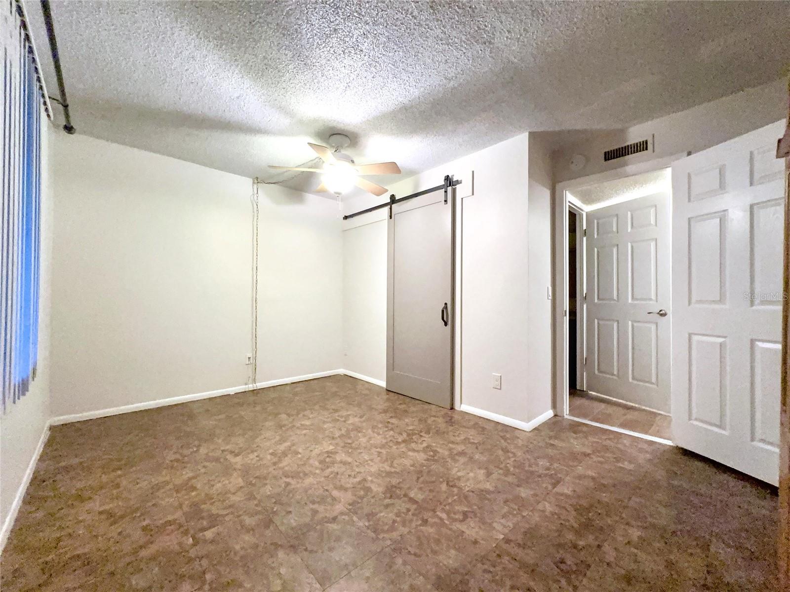 PLACE ONE A CONDO - Residential