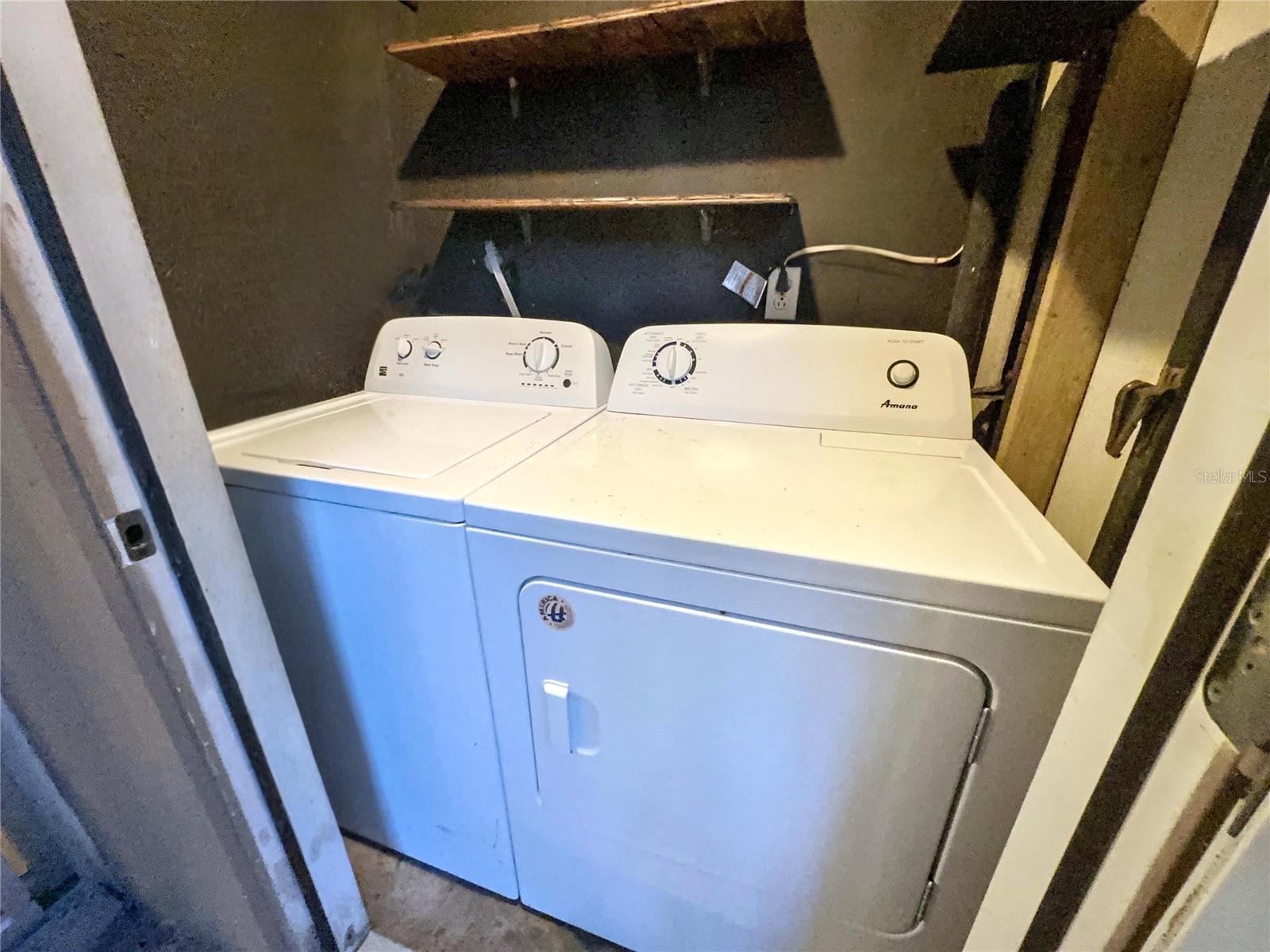 PLACE ONE A CONDO - Residential