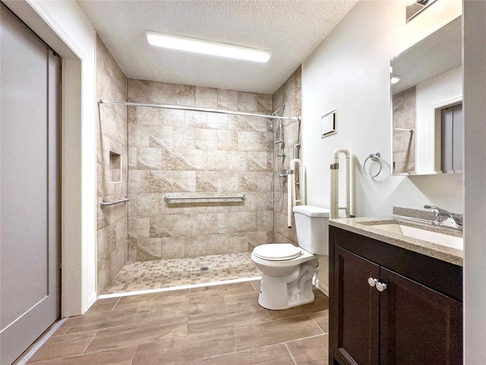 PLACE ONE A CONDO - Residential