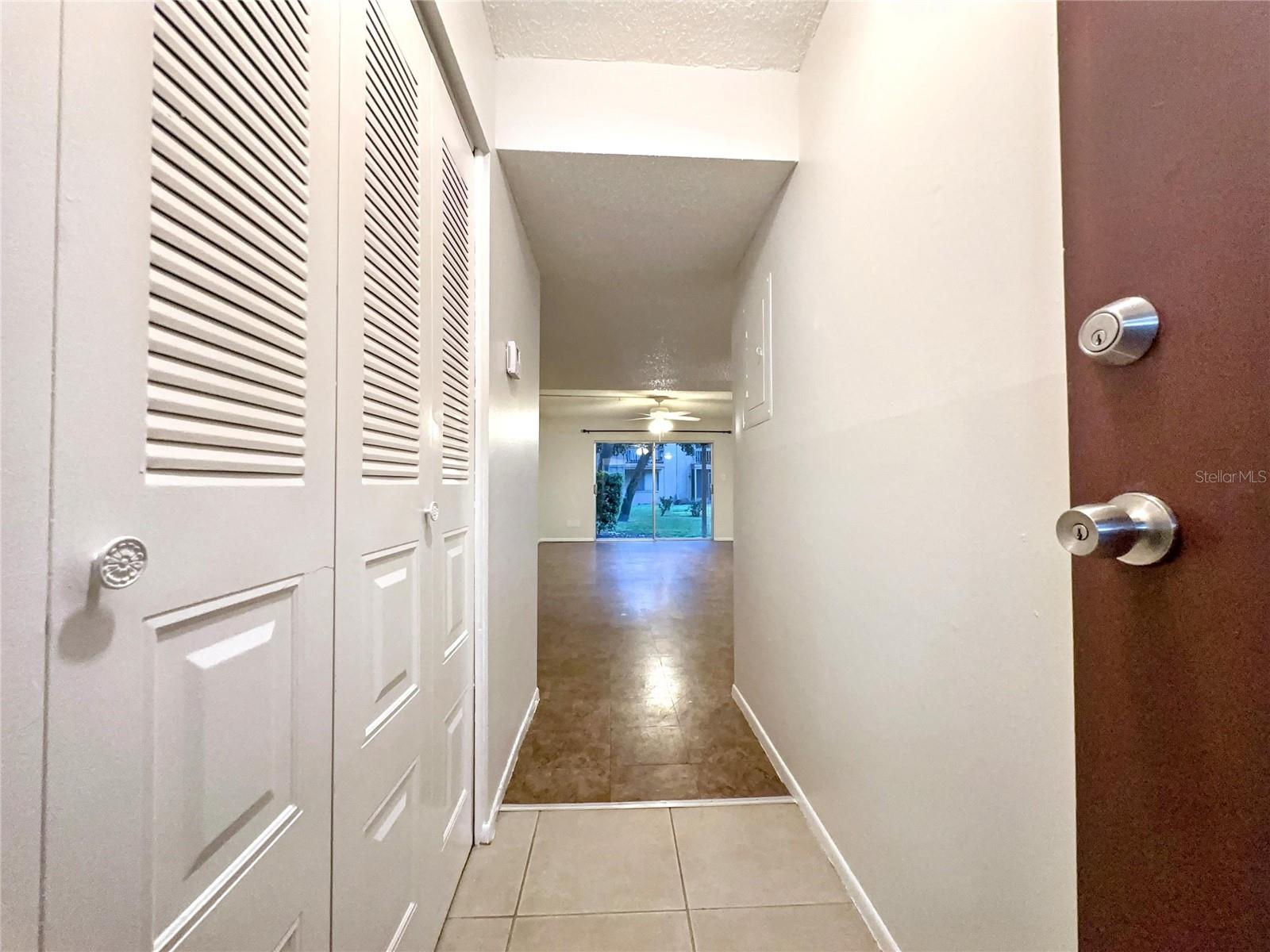 PLACE ONE A CONDO - Residential