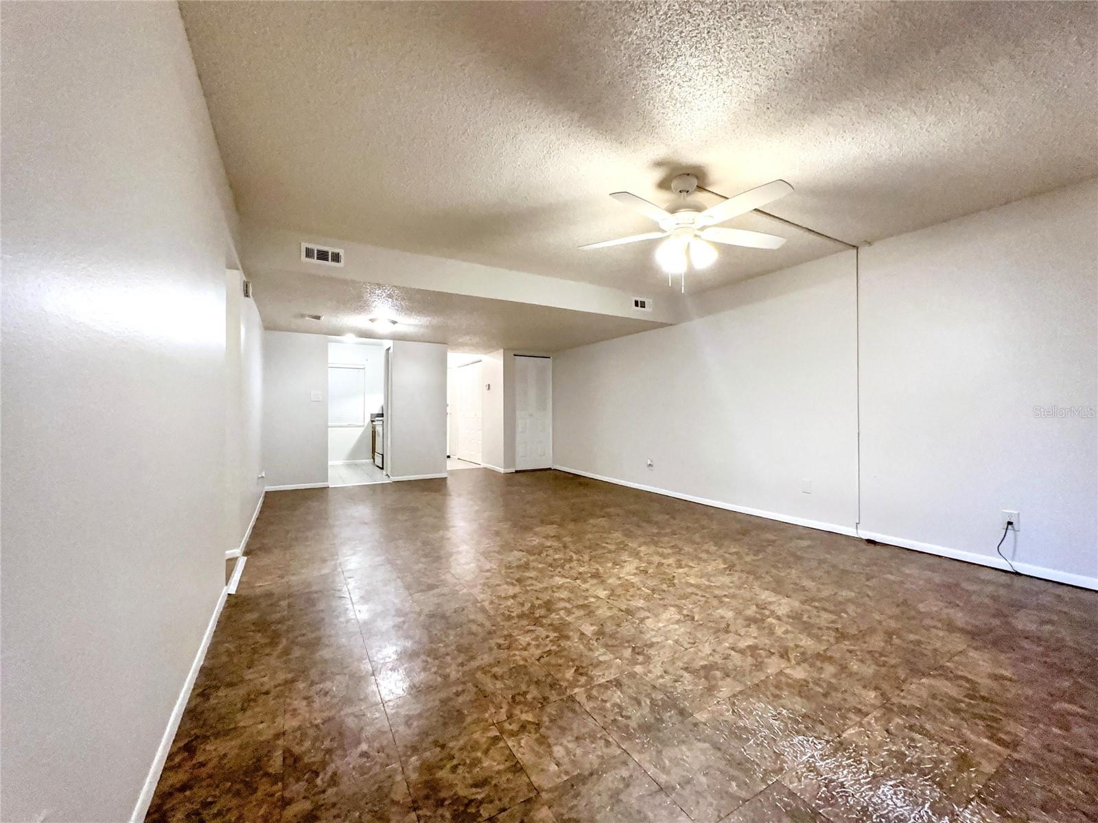 PLACE ONE A CONDO - Residential