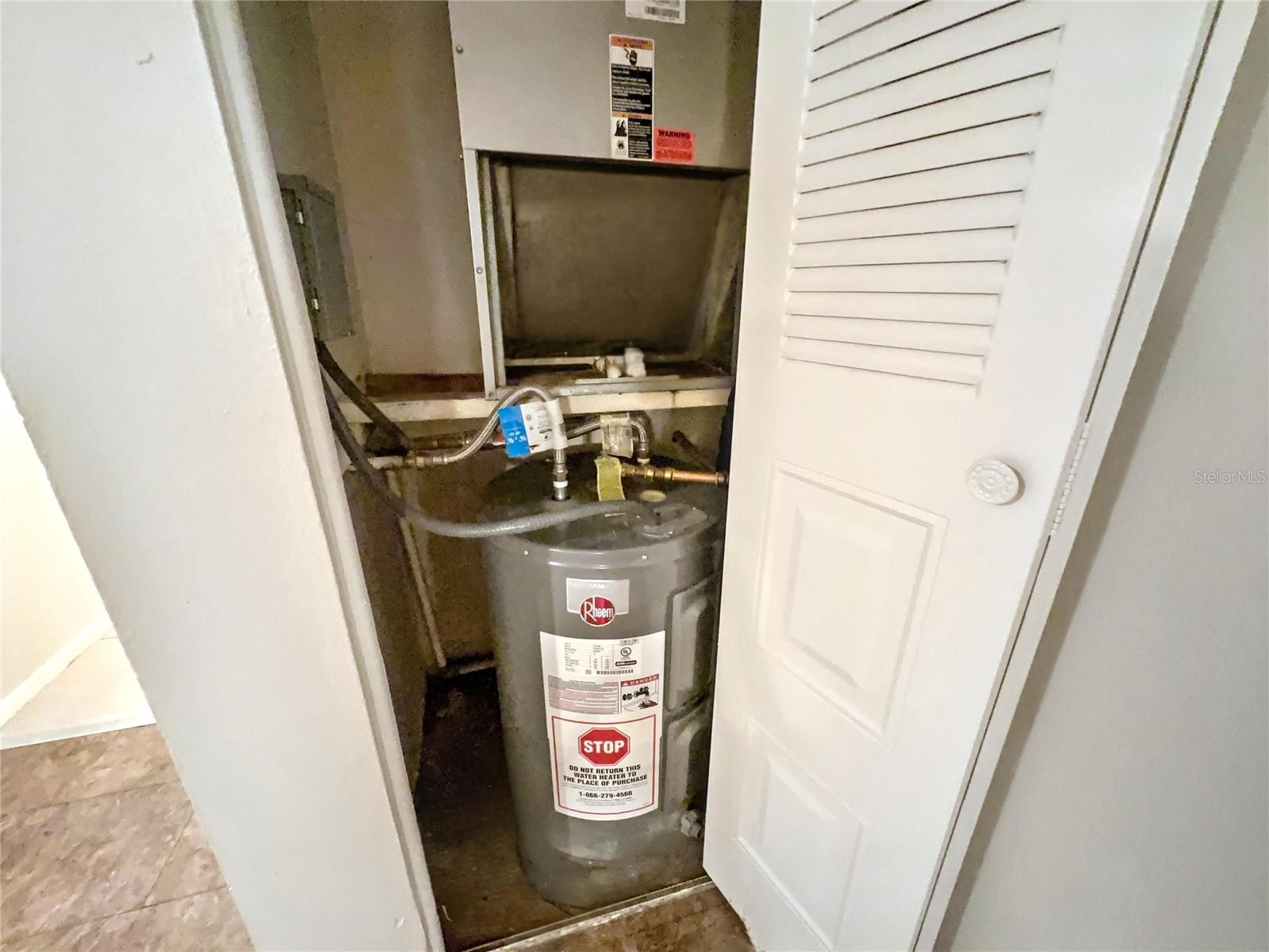 PLACE ONE A CONDO - Residential