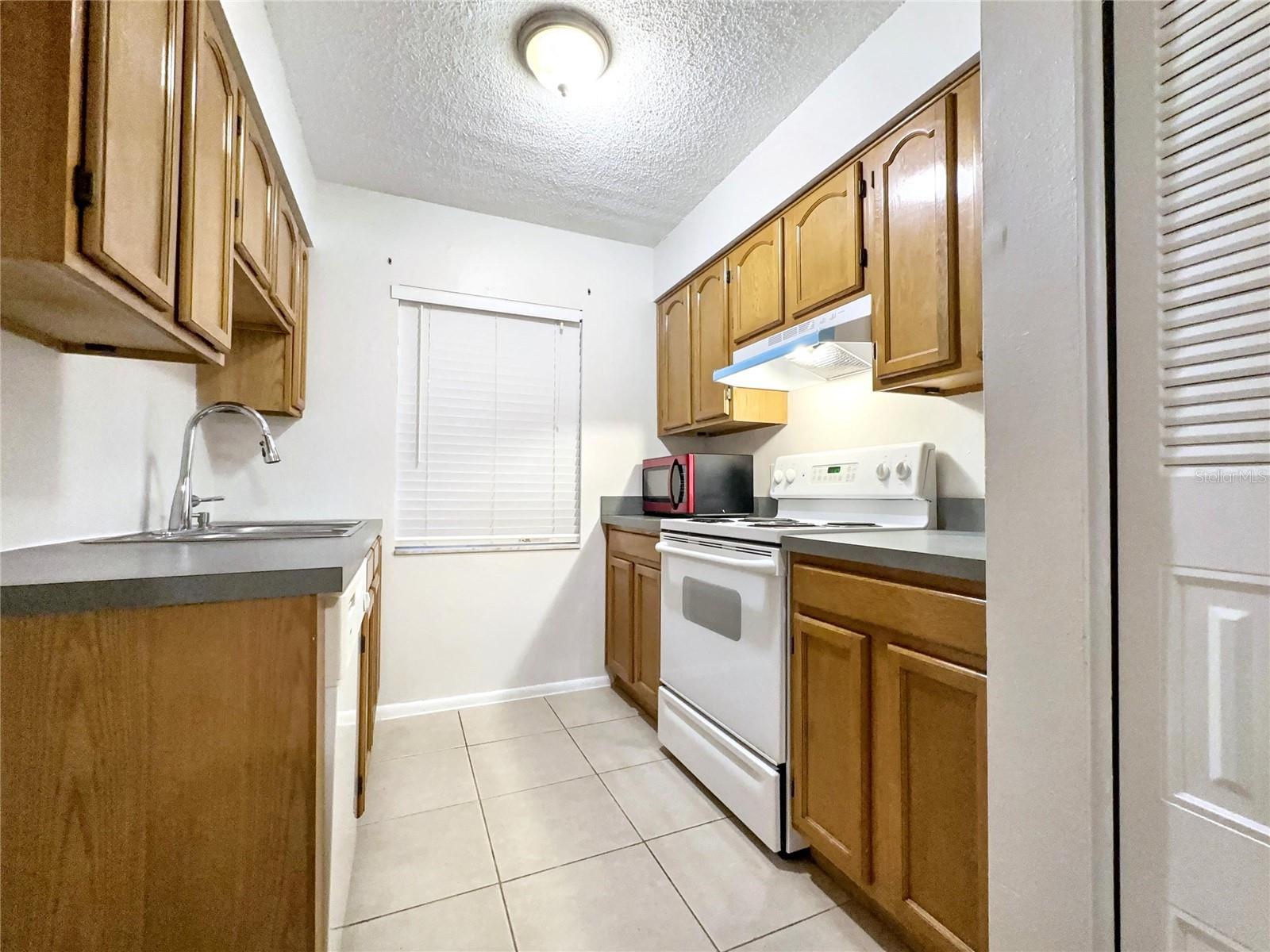 PLACE ONE A CONDO - Residential