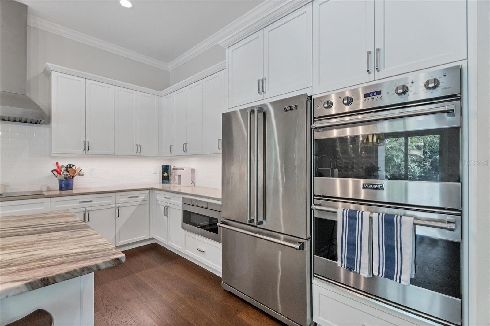 HANSENS SUB OPPOSITE PG IN PB - Residential