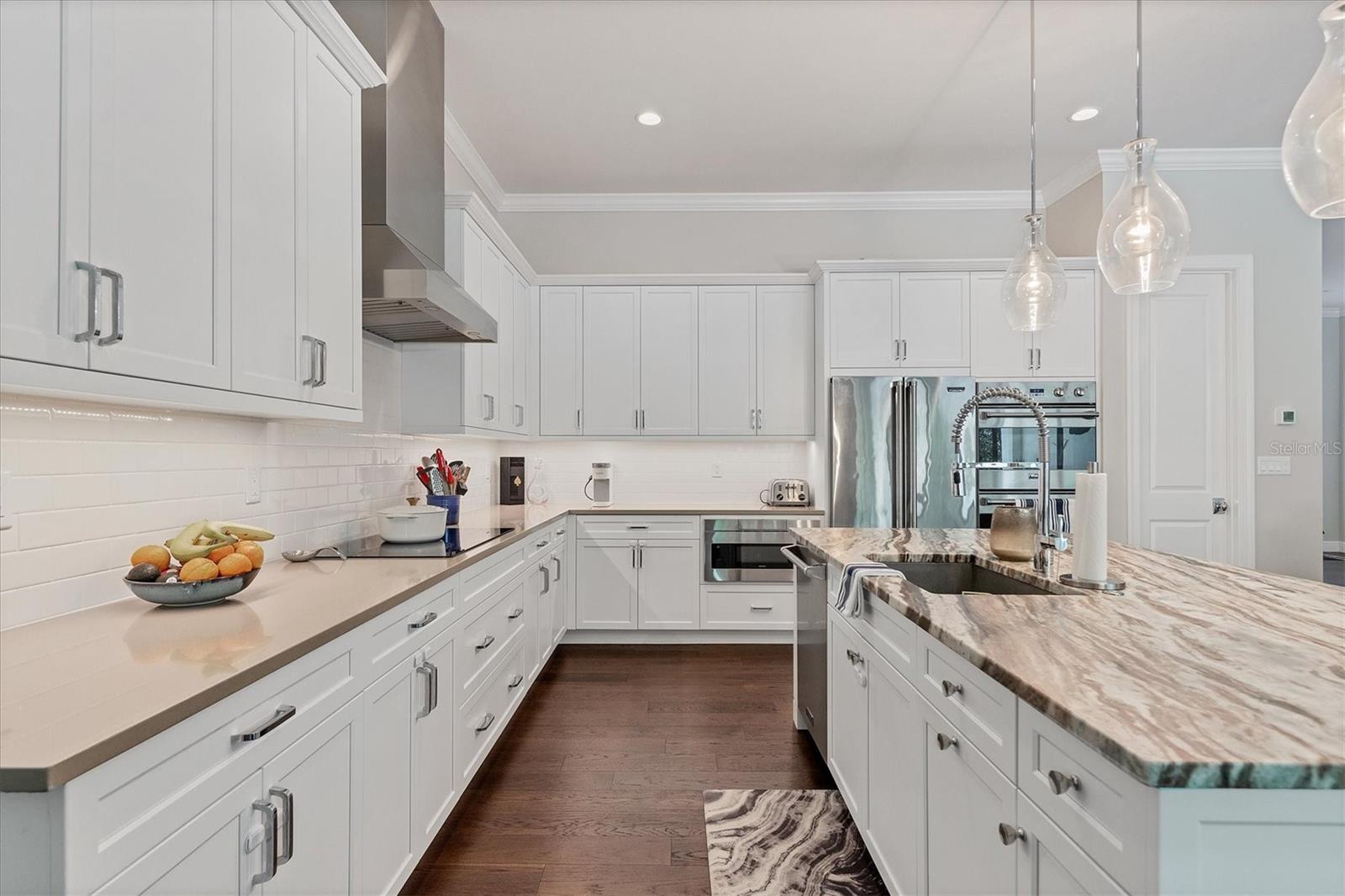 HANSENS SUB OPPOSITE PG IN PB - Residential